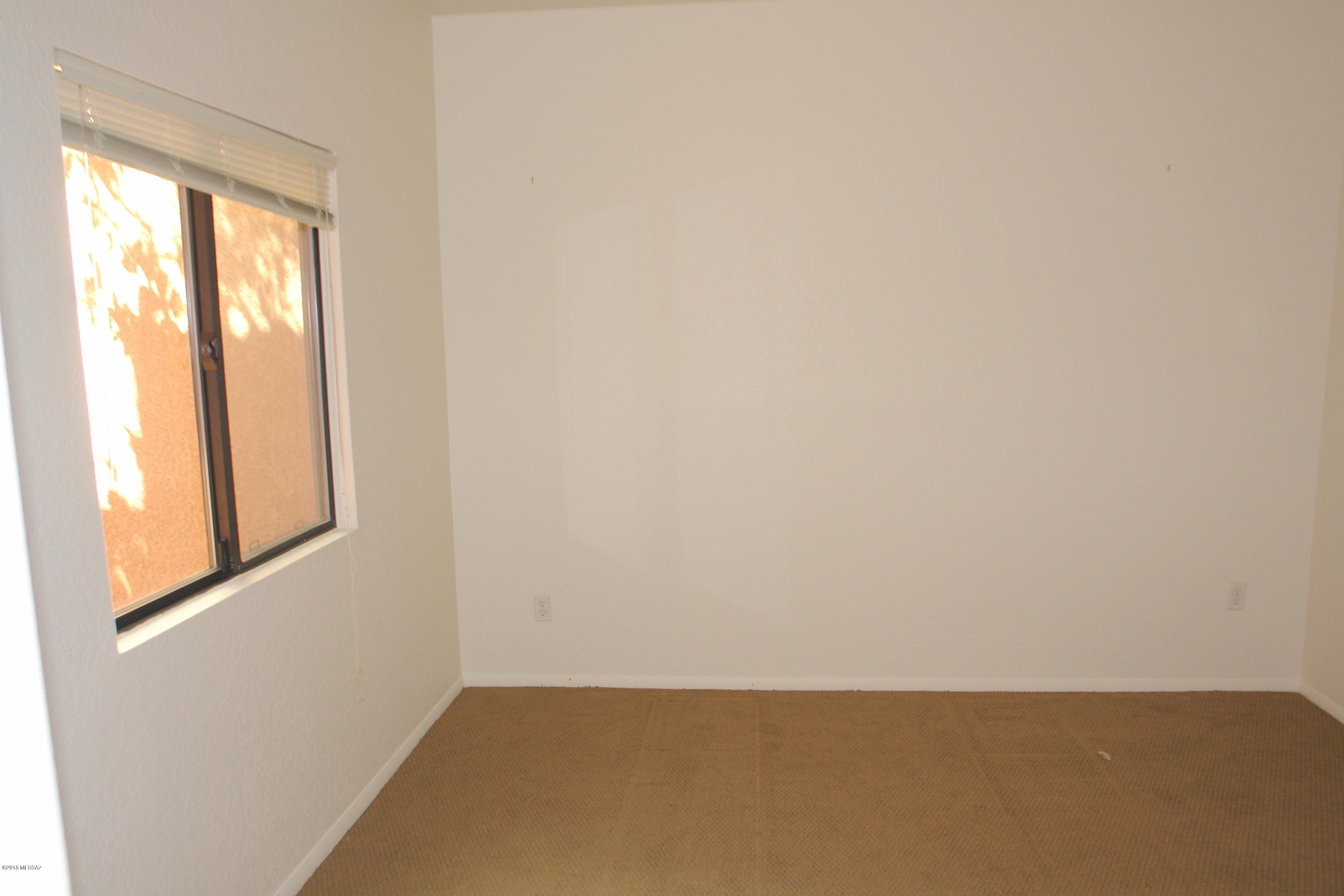 Ventana Vista Condominiums - Residential
