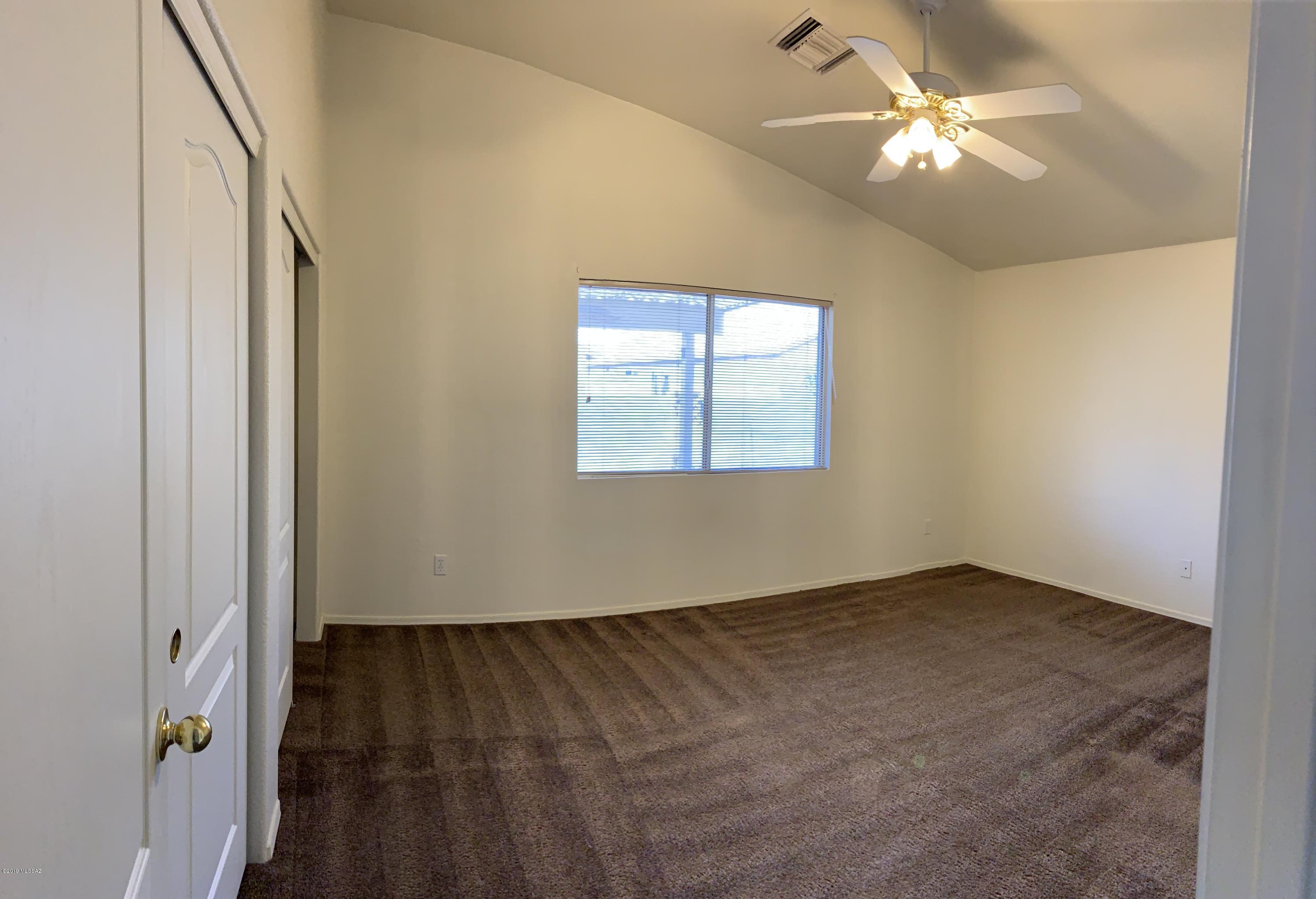 Wilmot Vista (1-101) - Residential