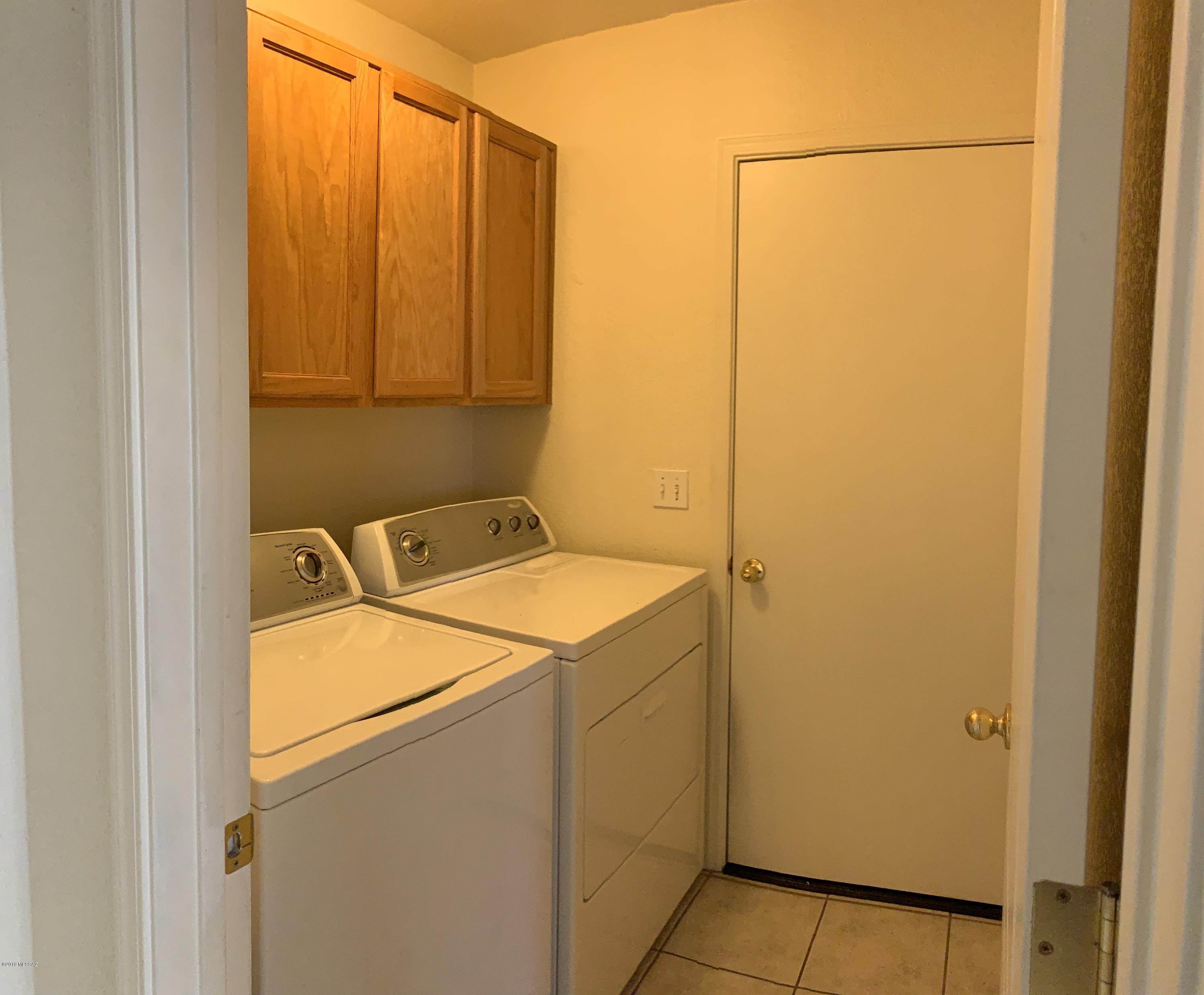 Wilmot Vista (1-101) - Residential