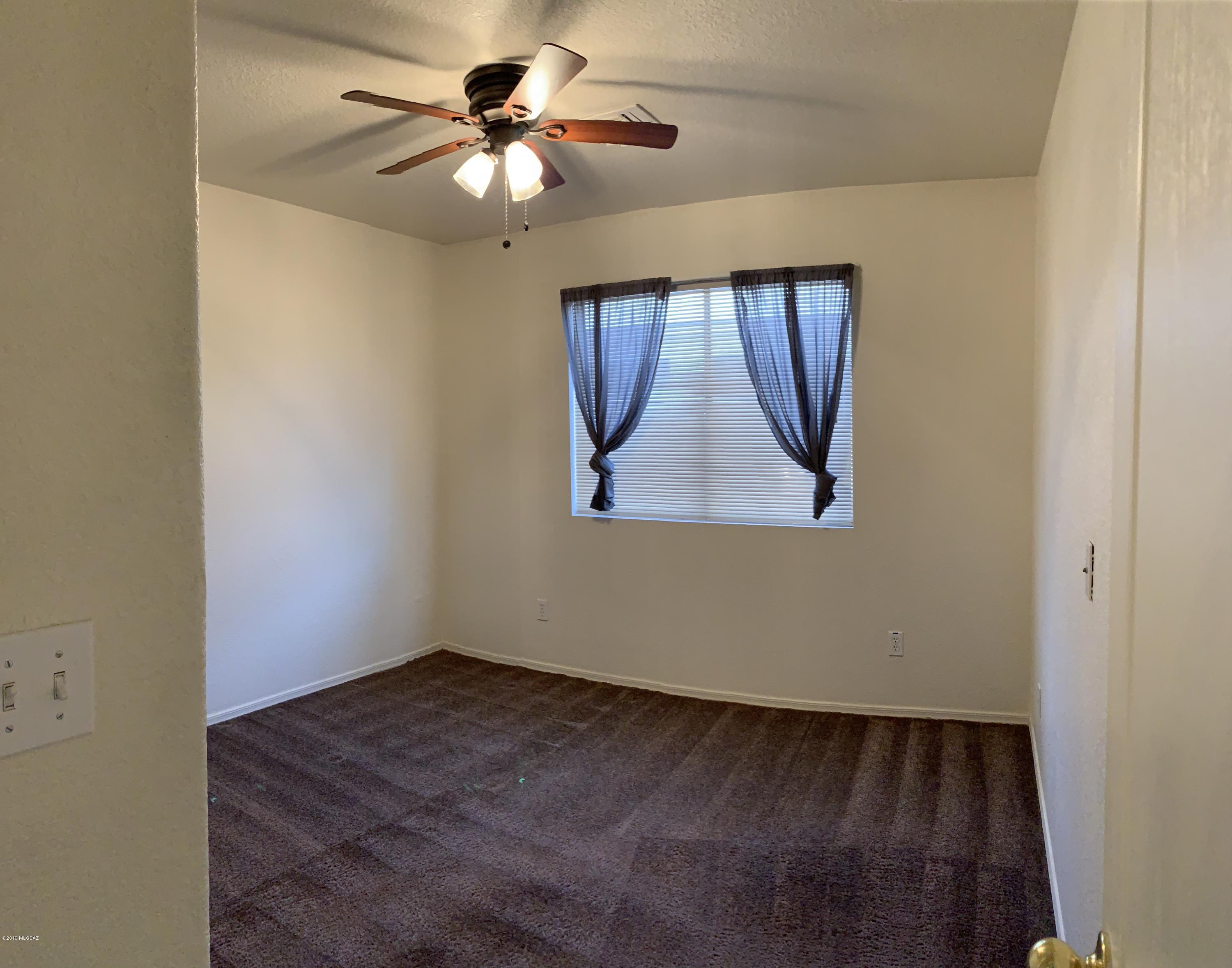 Wilmot Vista (1-101) - Residential