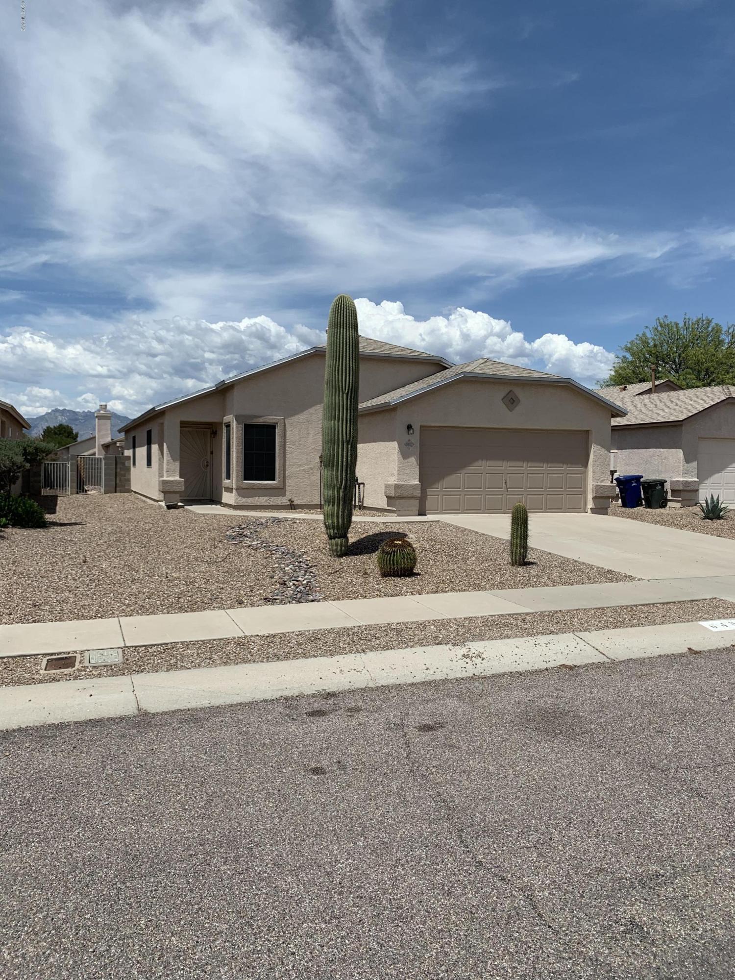 Wilmot Vista (1-101) - Residential