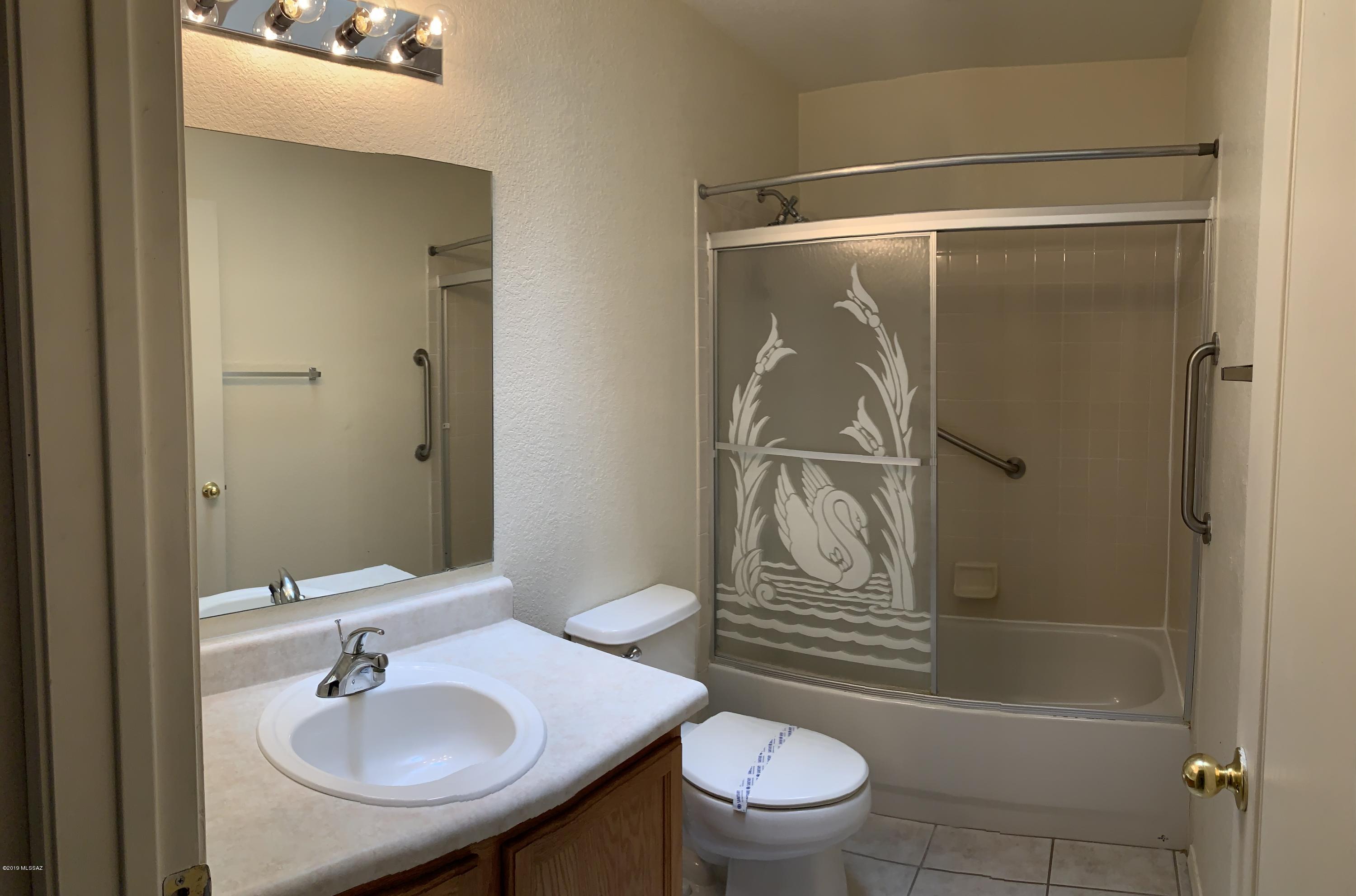 Wilmot Vista (1-101) - Residential