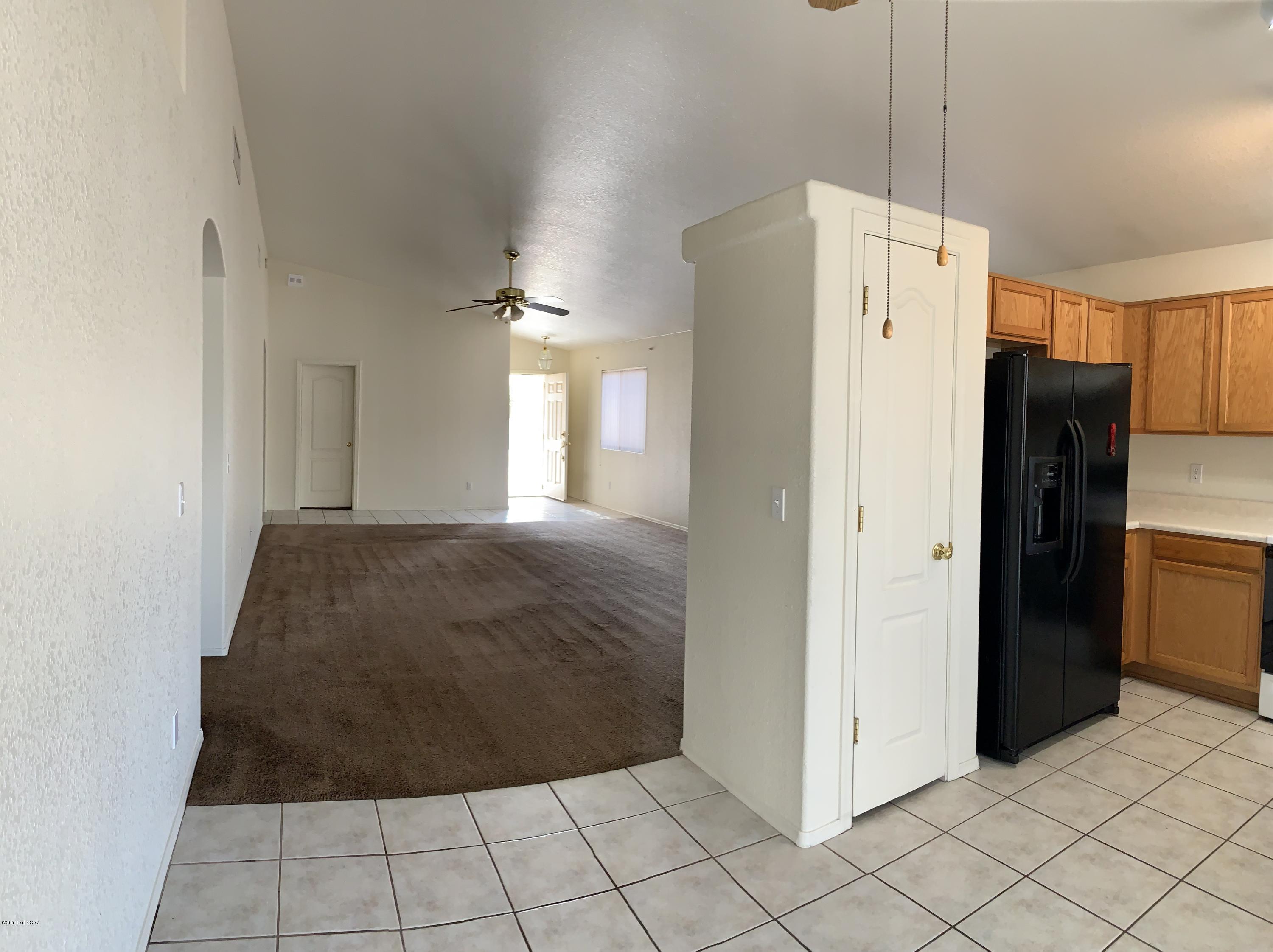 Wilmot Vista (1-101) - Residential