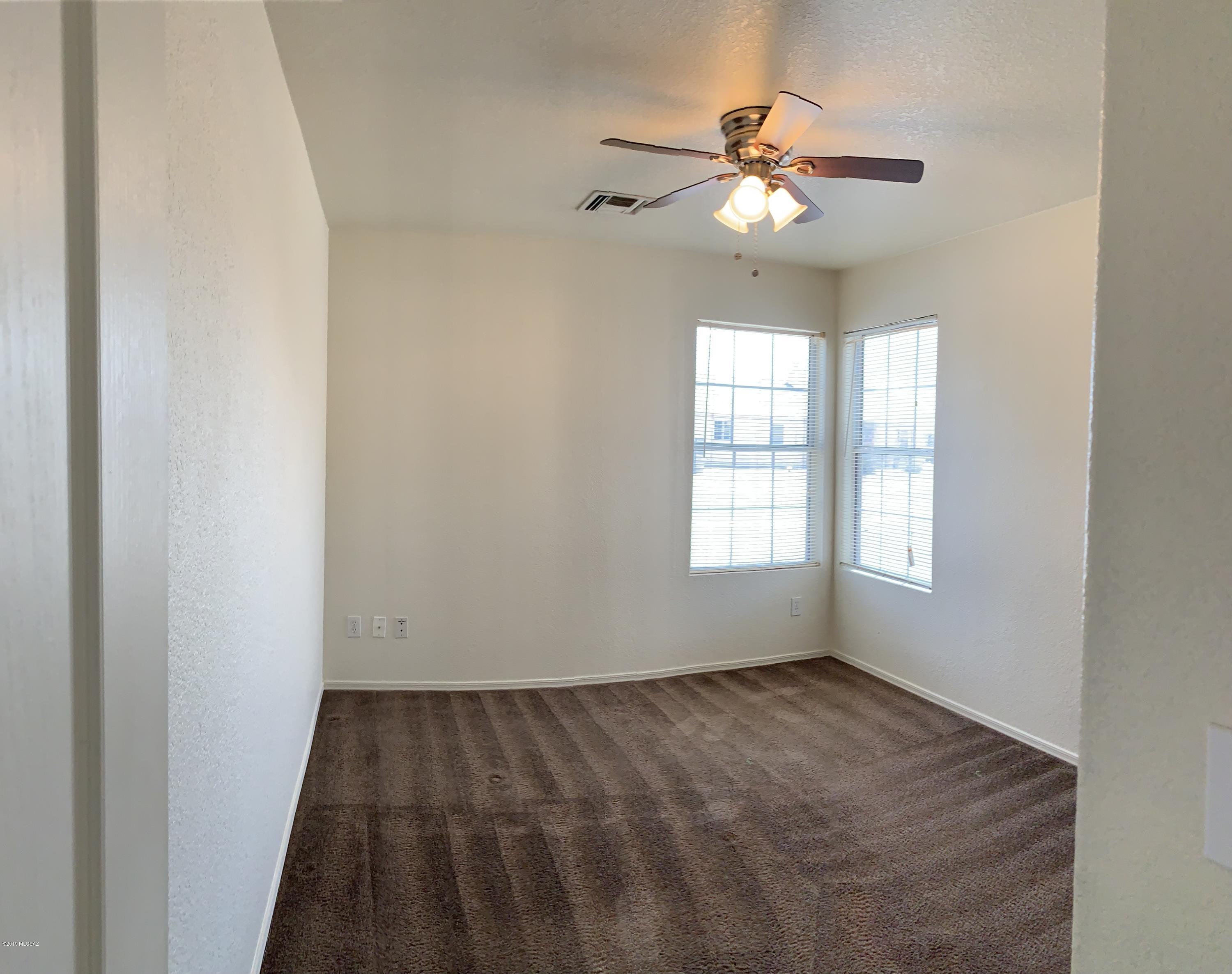 Wilmot Vista (1-101) - Residential