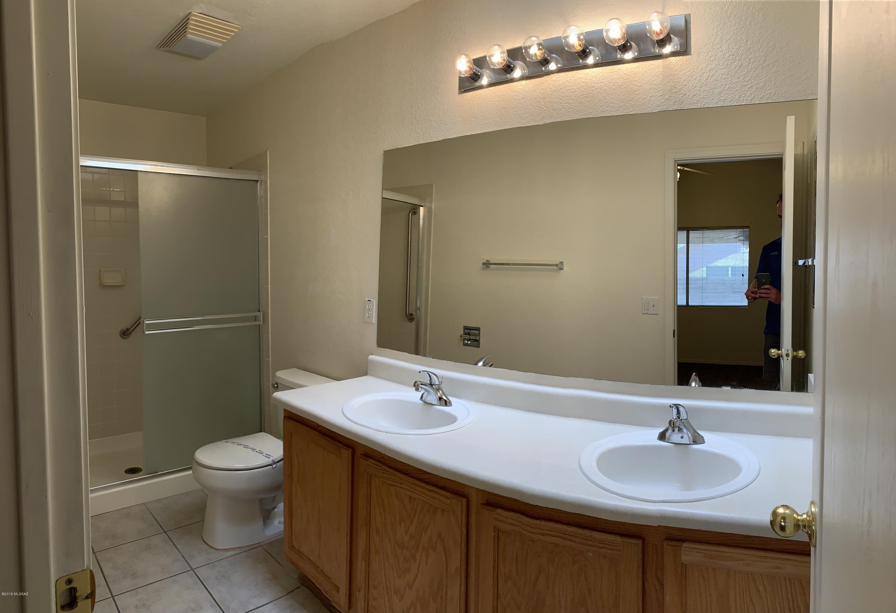 Wilmot Vista (1-101) - Residential