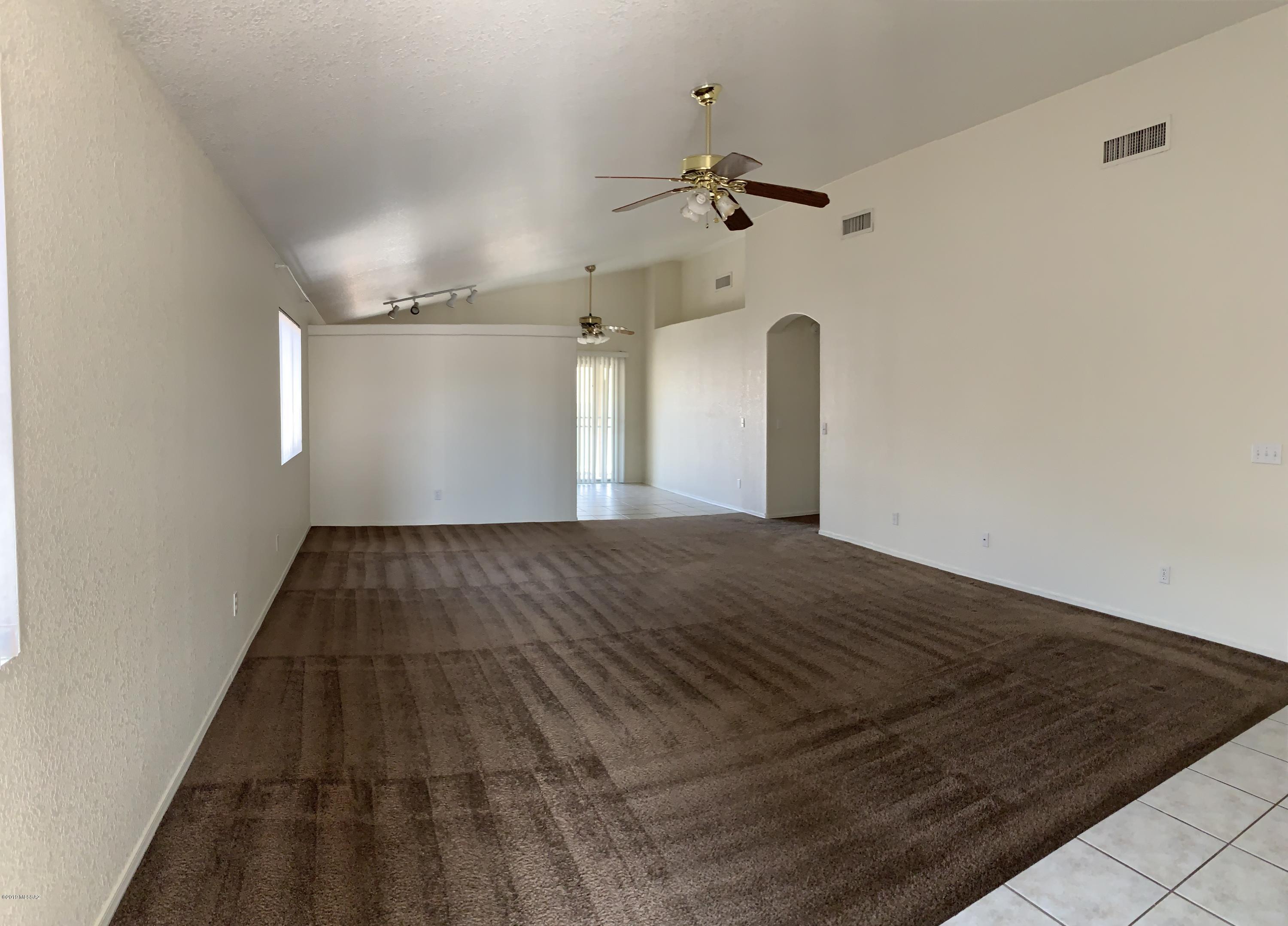 Wilmot Vista (1-101) - Residential
