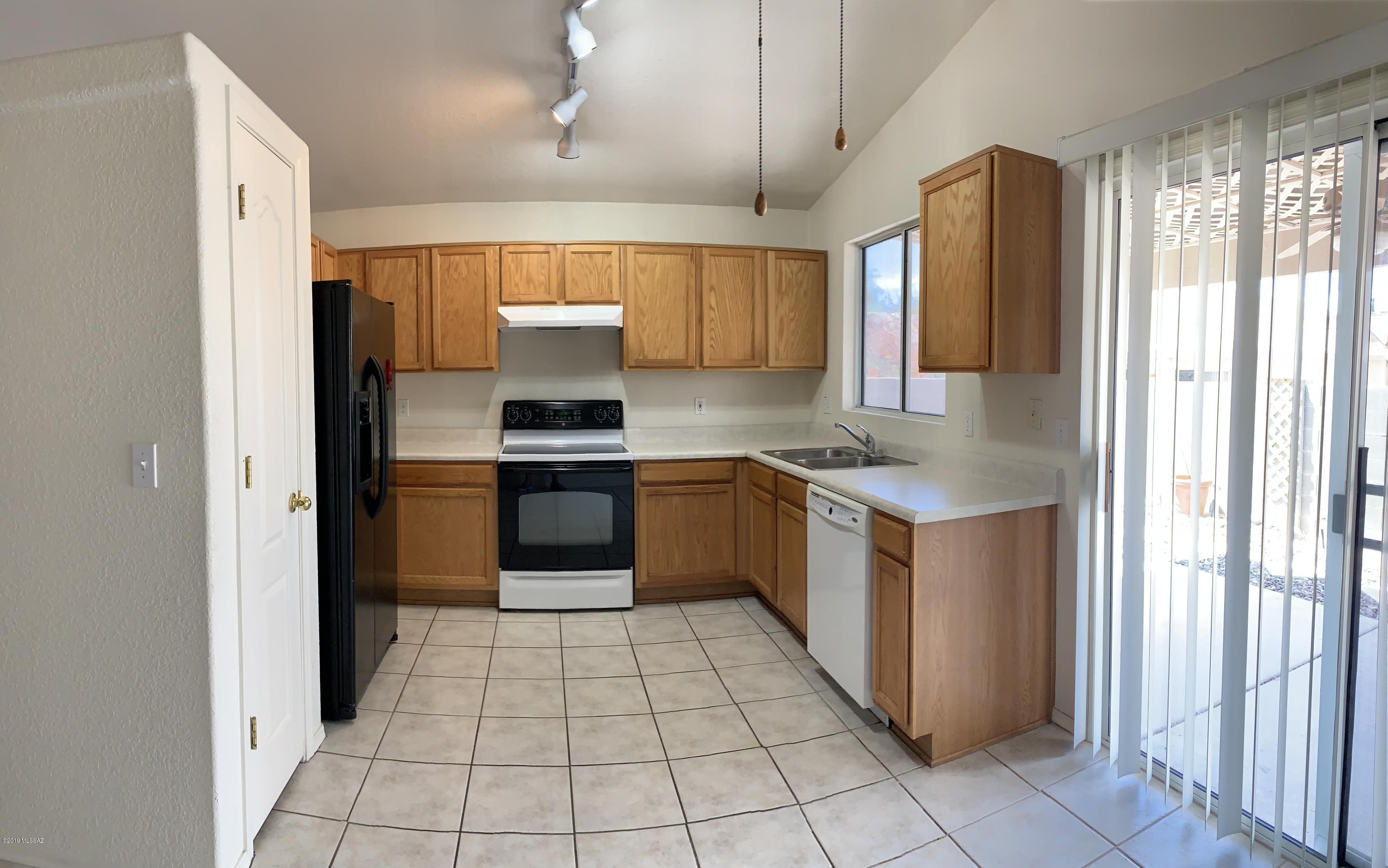 Wilmot Vista (1-101) - Residential