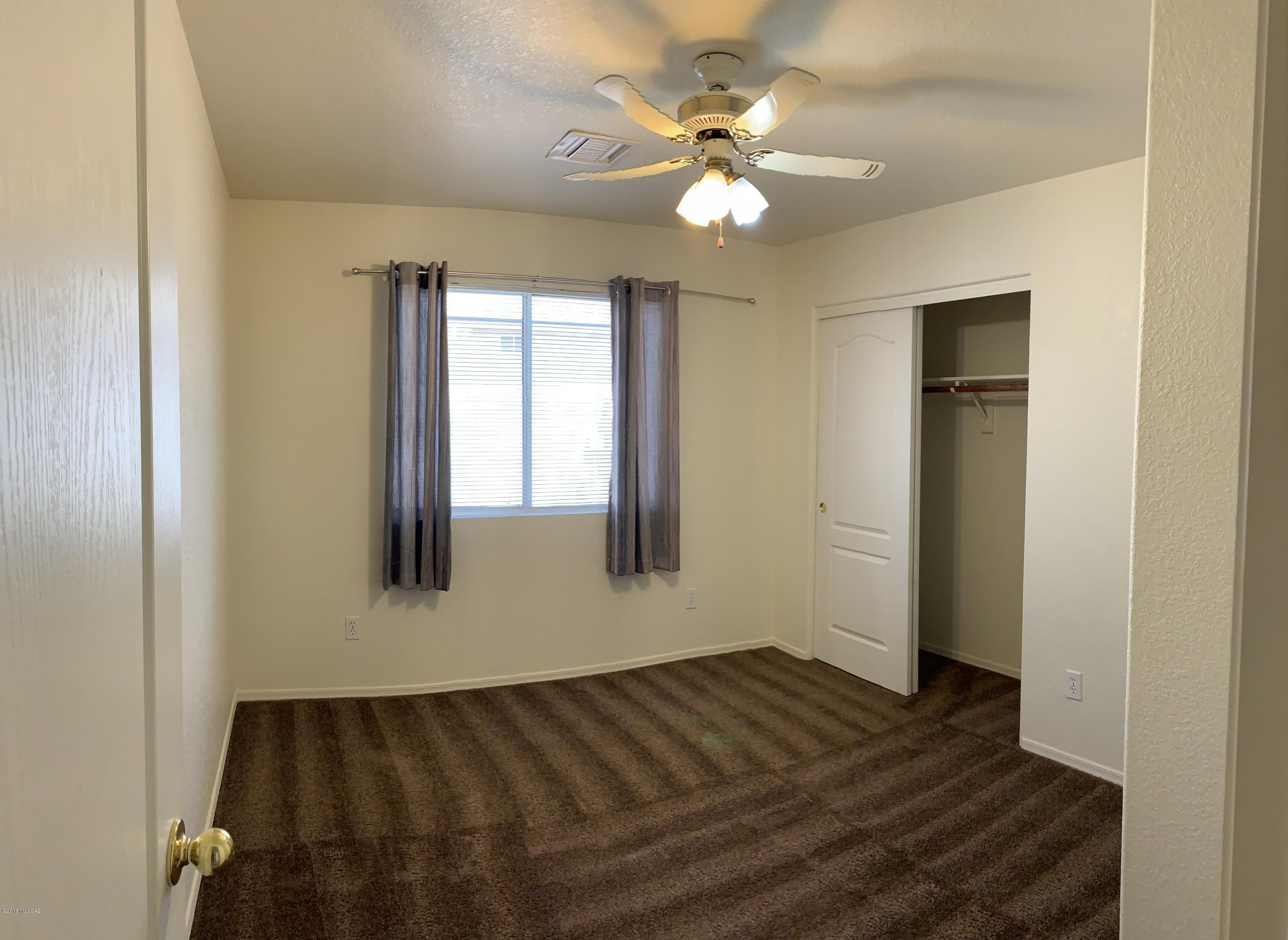 Wilmot Vista (1-101) - Residential