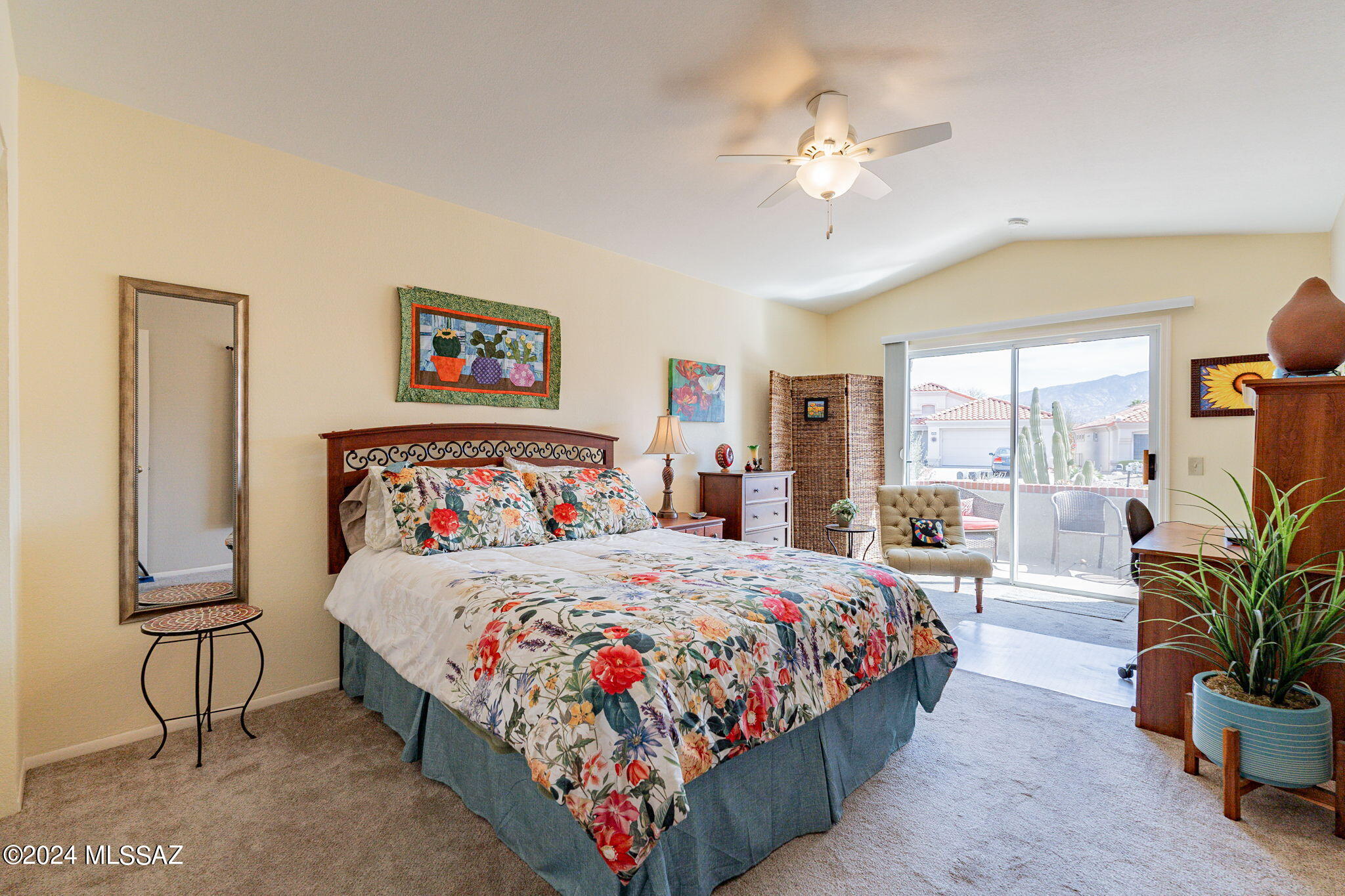 Sun City Vistoso Unit 15(1-126) - Residential