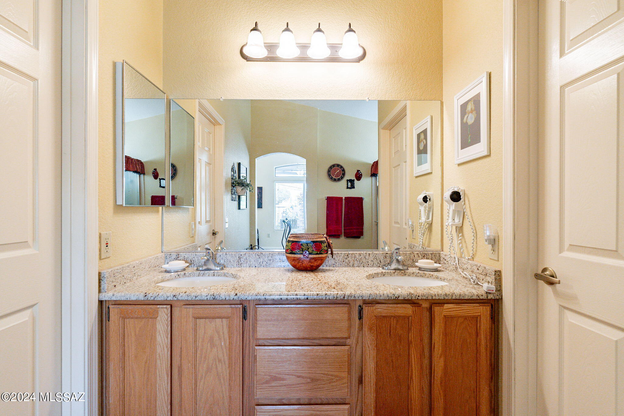 Sun City Vistoso Unit 15(1-126) - Residential