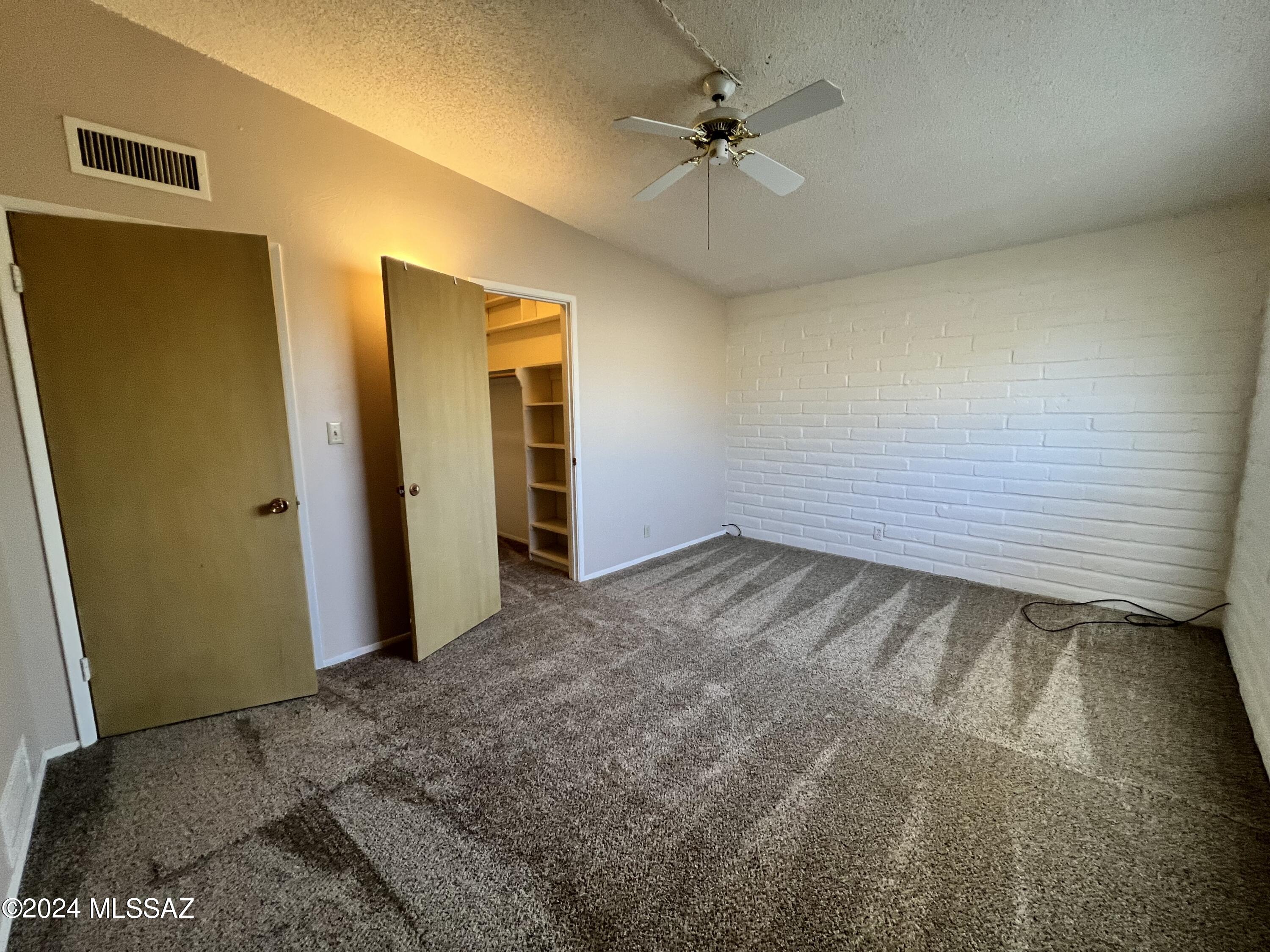 Sunset Manor(1-92) - Residential