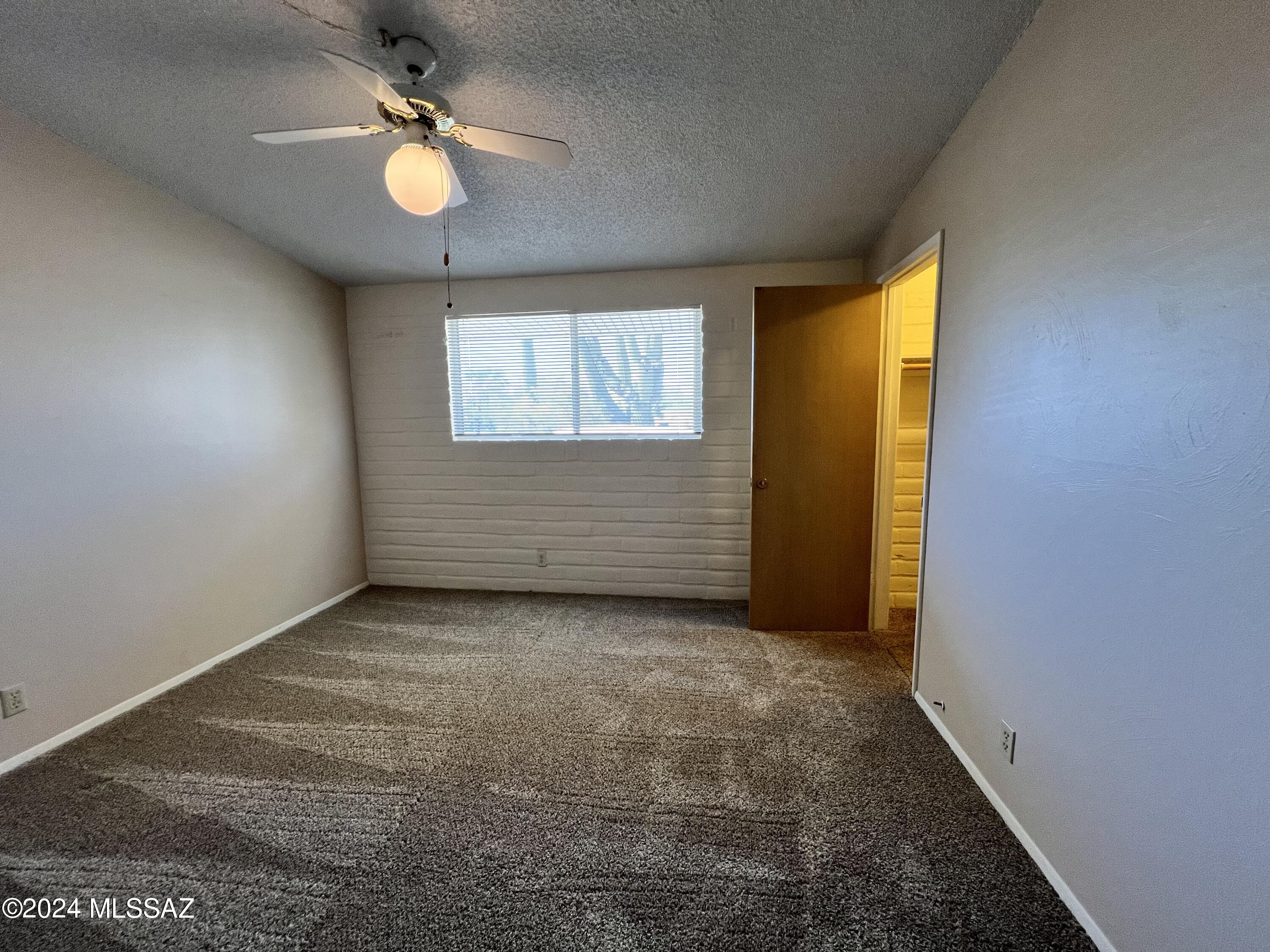 Sunset Manor(1-92) - Residential