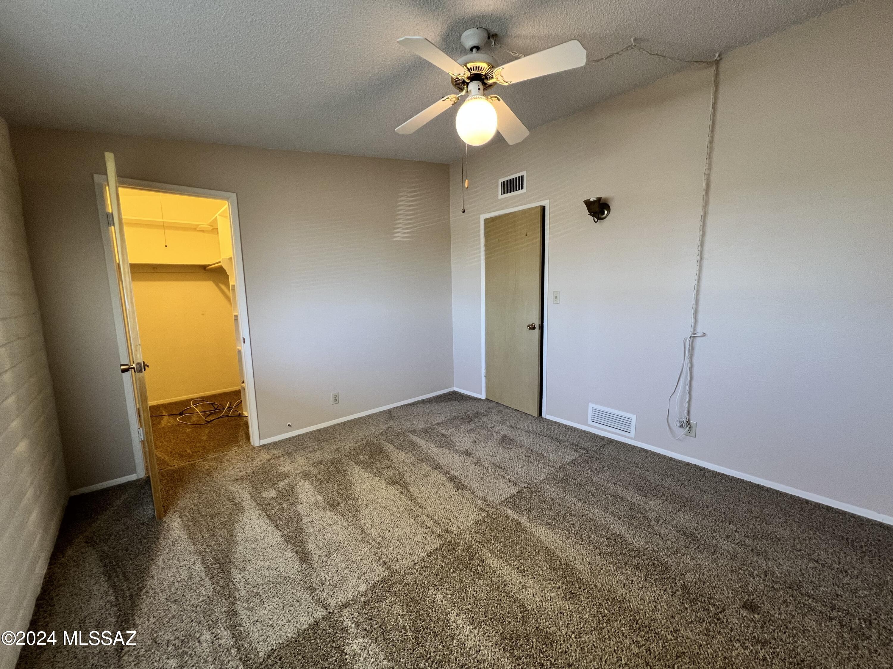 Sunset Manor(1-92) - Residential