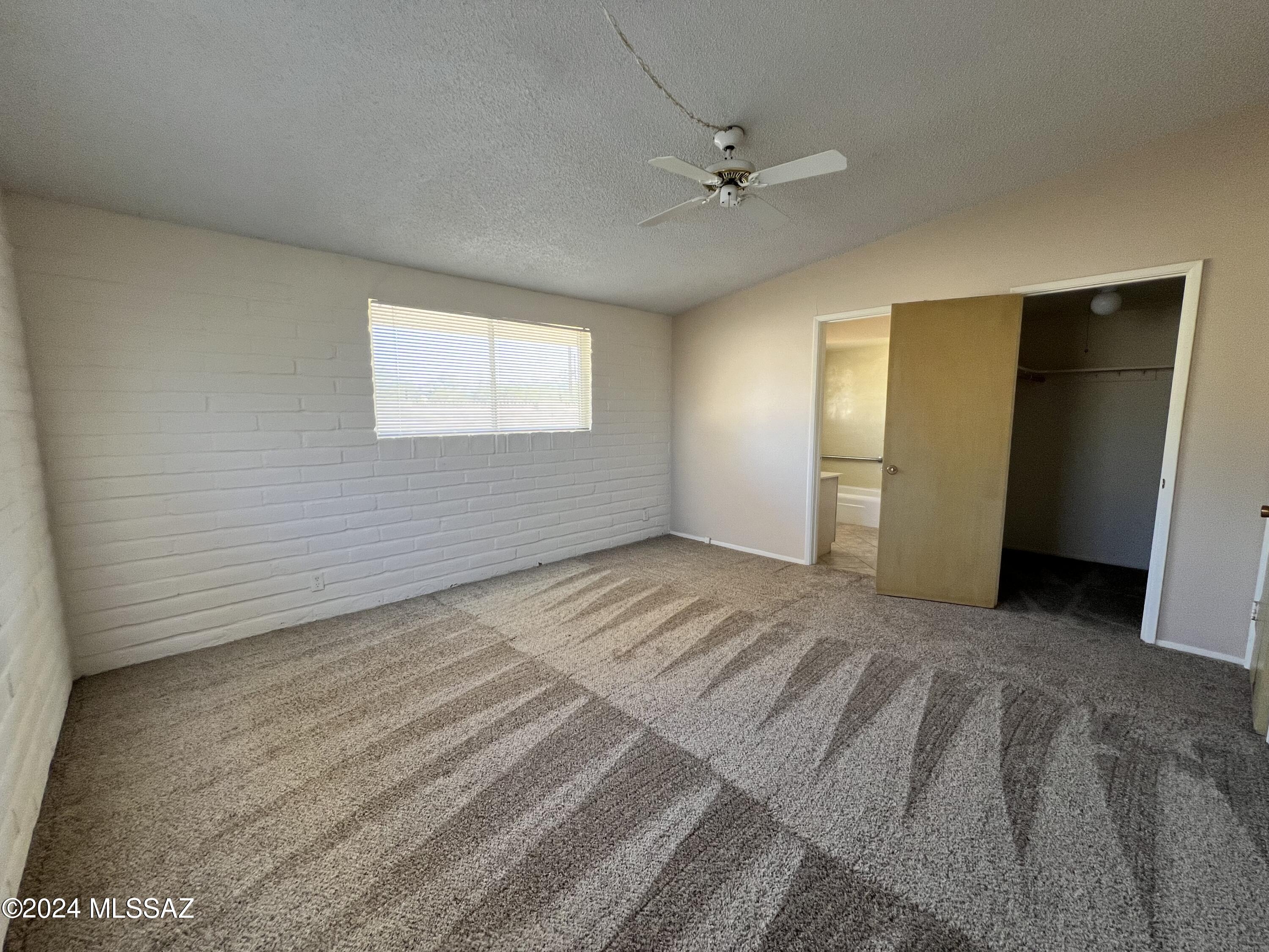 Sunset Manor(1-92) - Residential