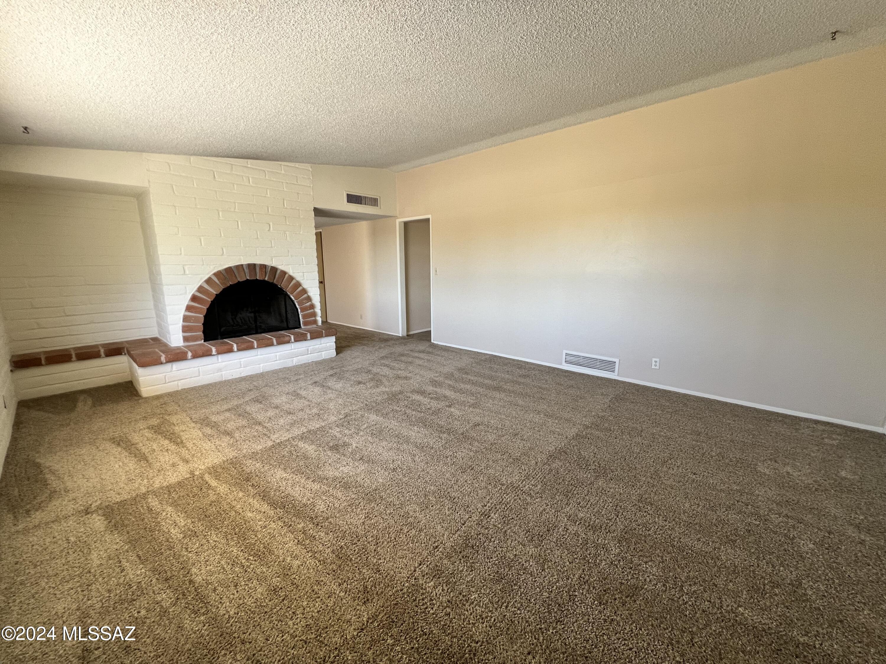 Sunset Manor(1-92) - Residential