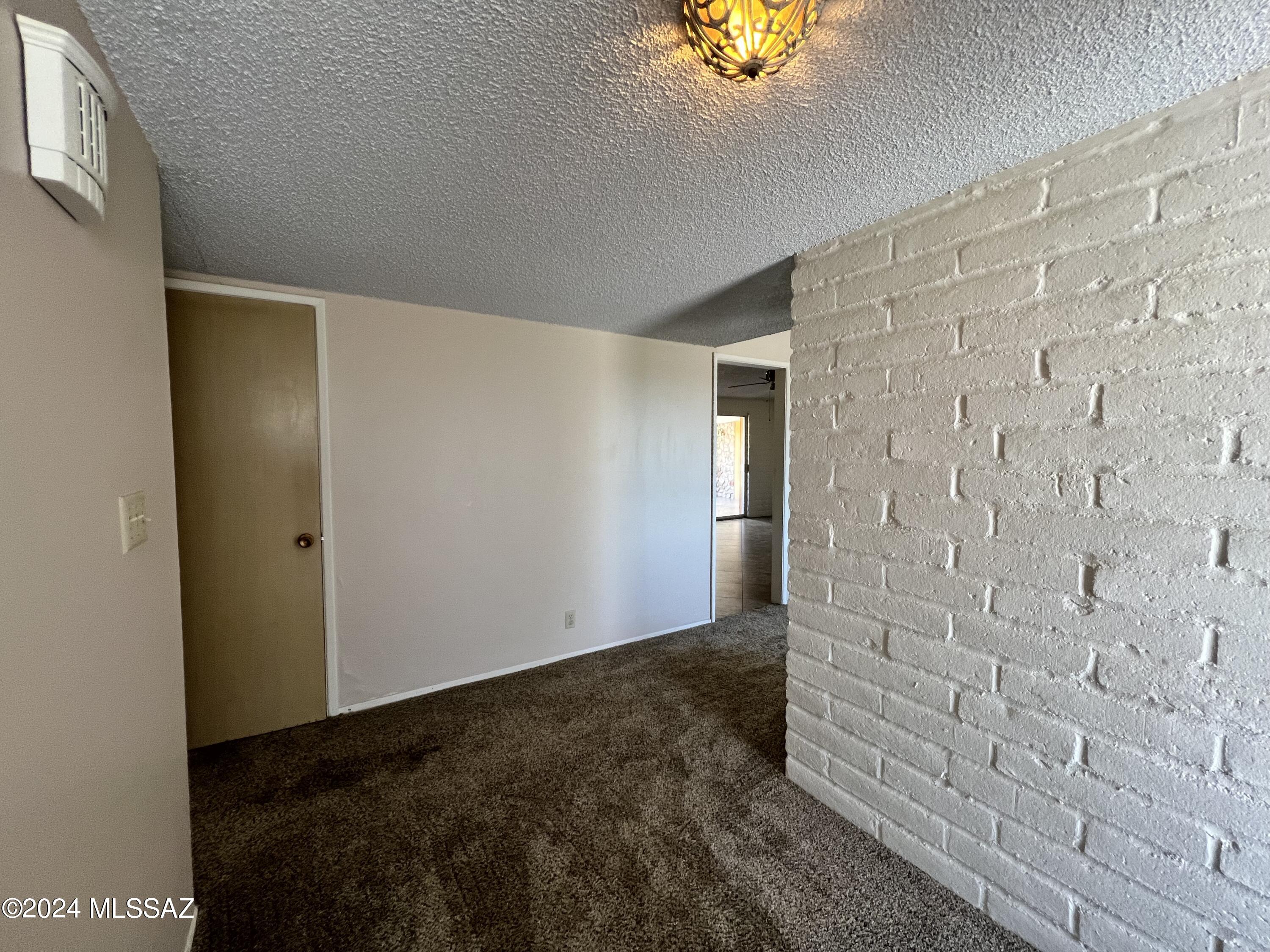 Sunset Manor(1-92) - Residential