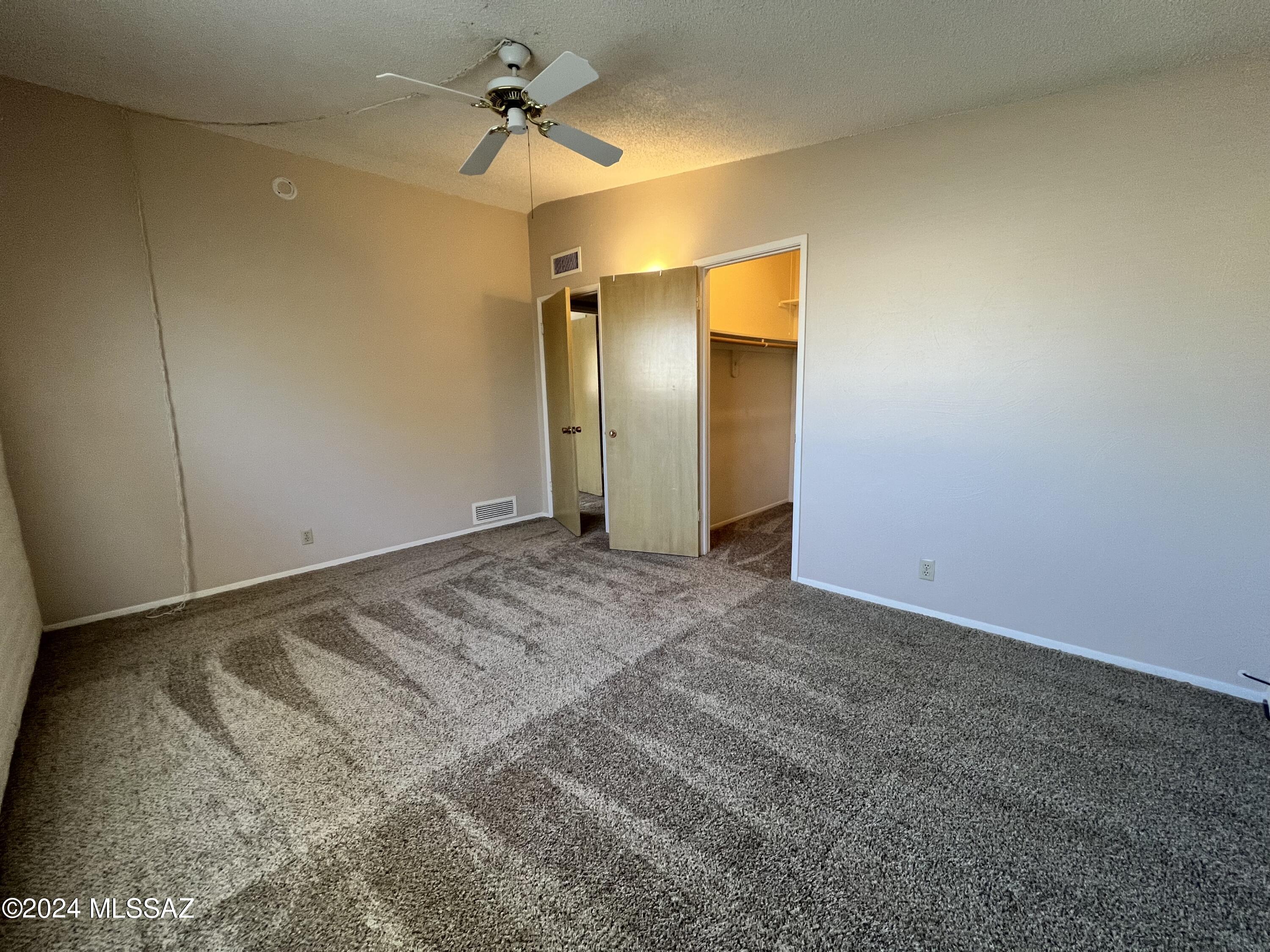 Sunset Manor(1-92) - Residential