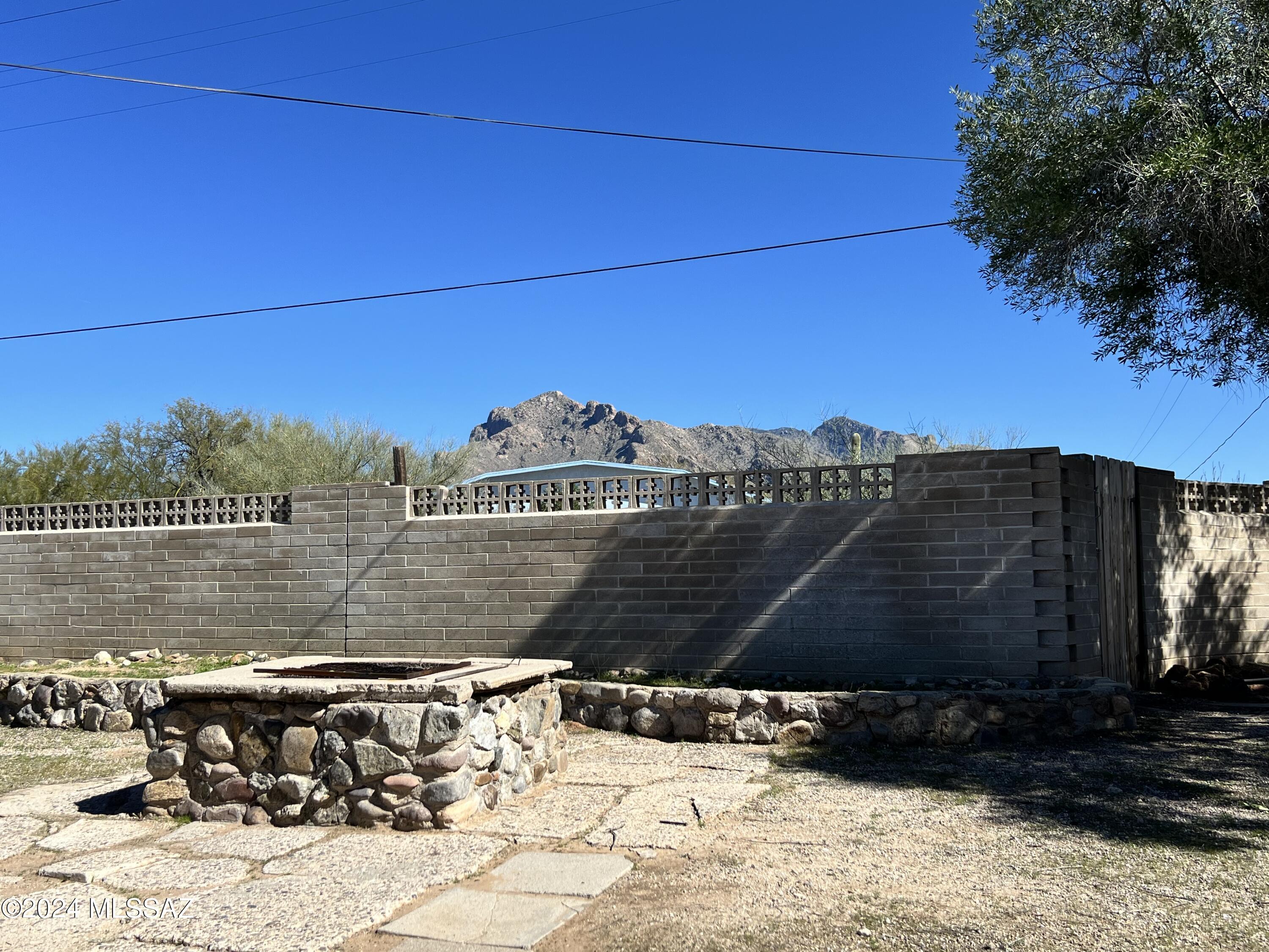 Sunset Manor(1-92) - Residential