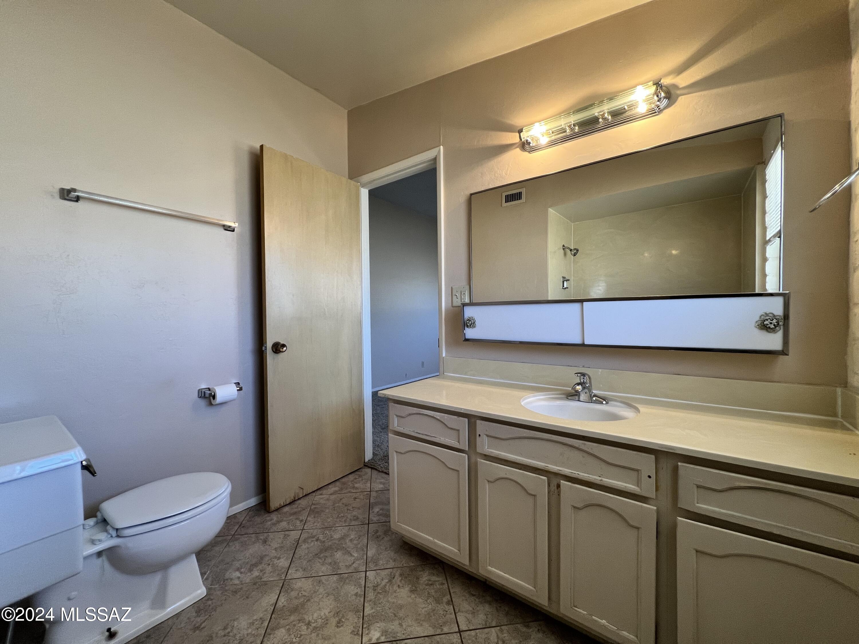 Sunset Manor(1-92) - Residential