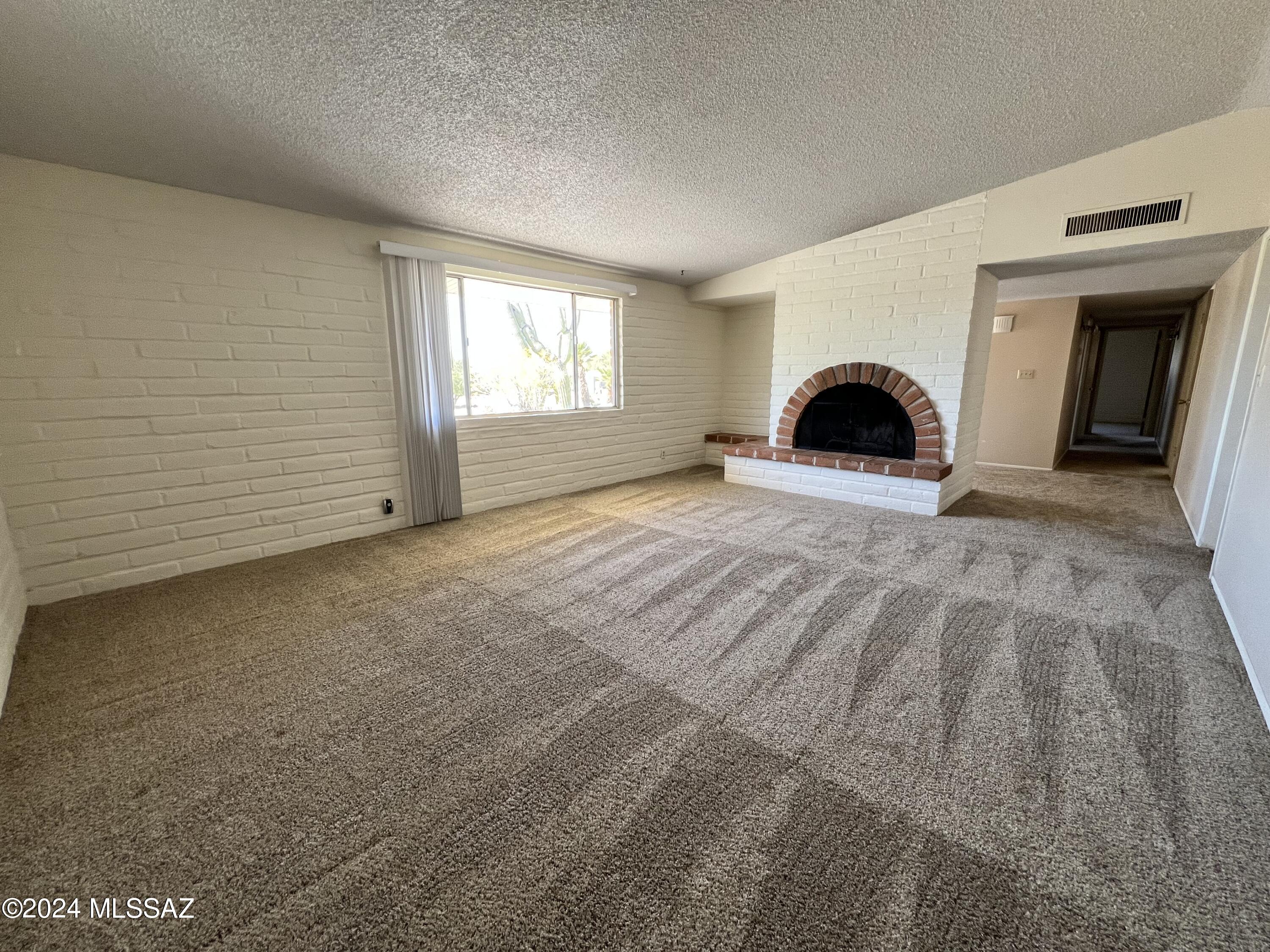 Sunset Manor(1-92) - Residential