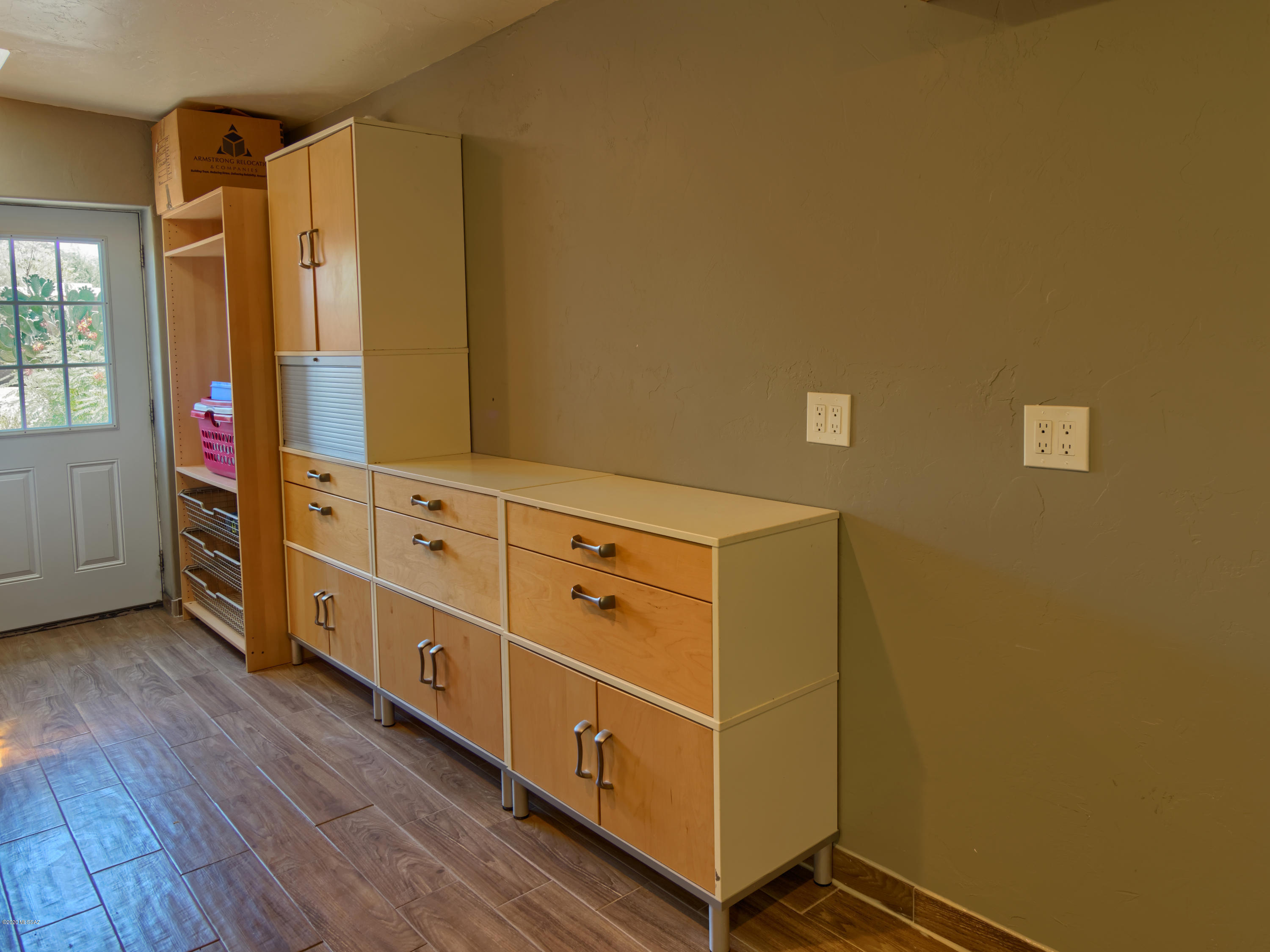 Rancho Verde(1-86) - Residential