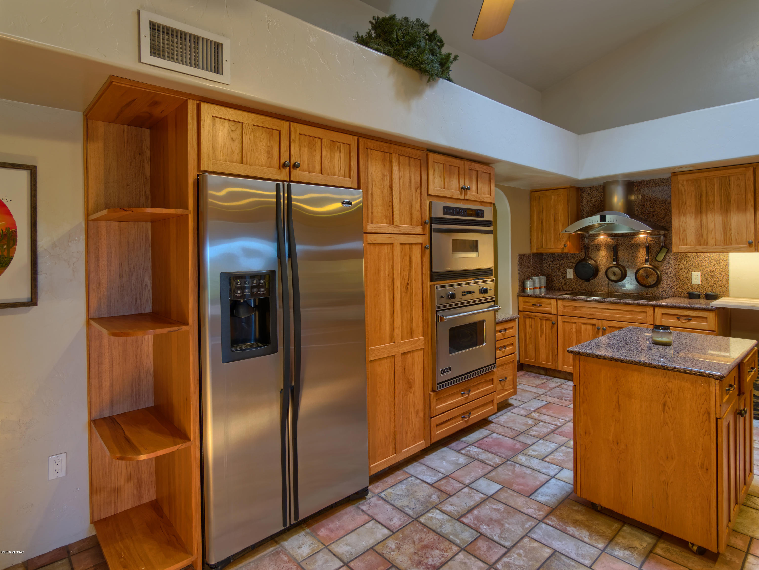 Rancho Verde(1-86) - Residential
