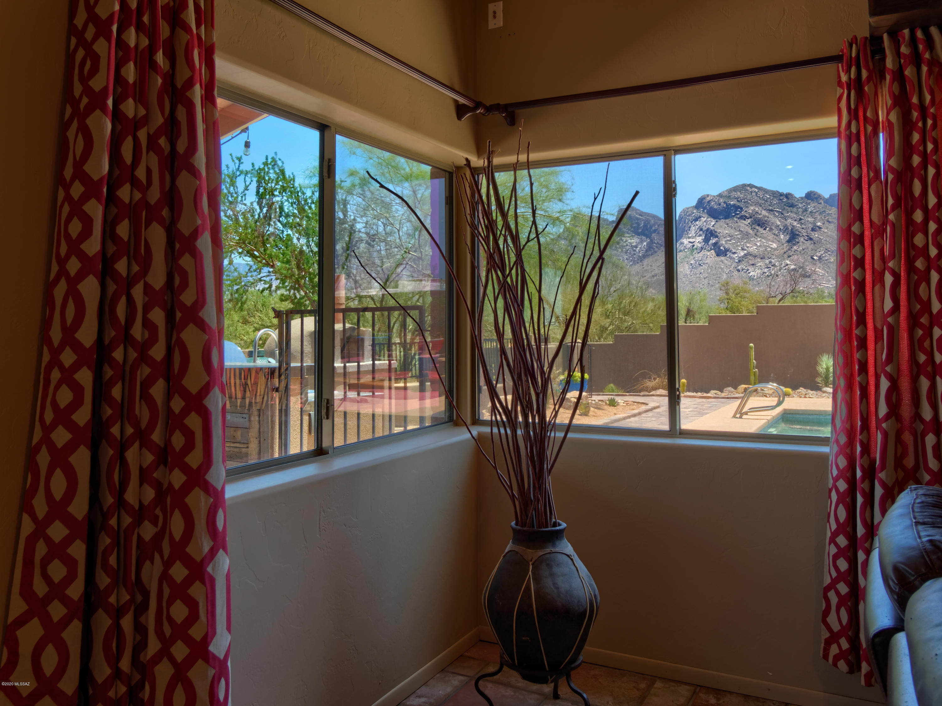 Rancho Verde(1-86) - Residential
