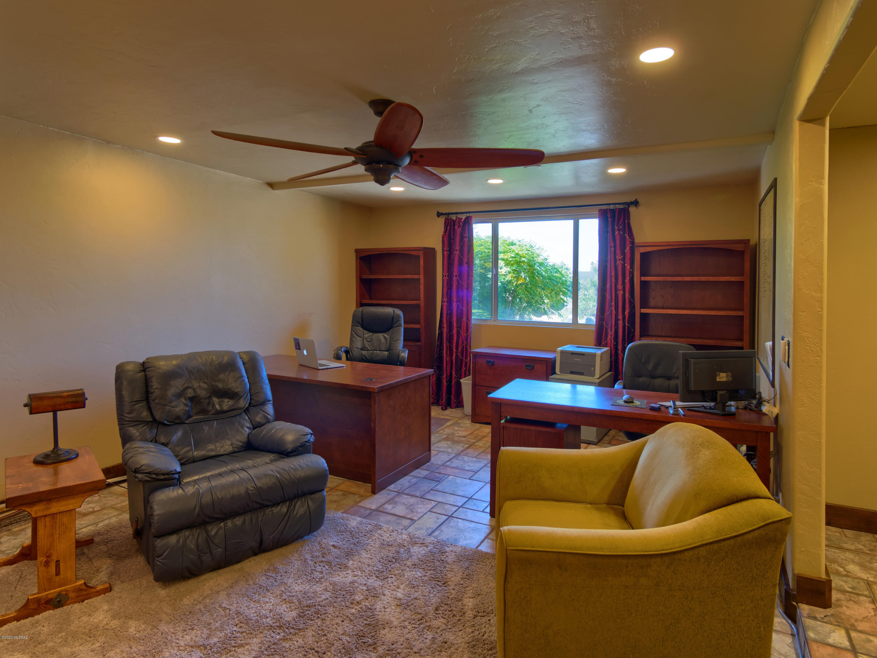 Rancho Verde(1-86) - Residential