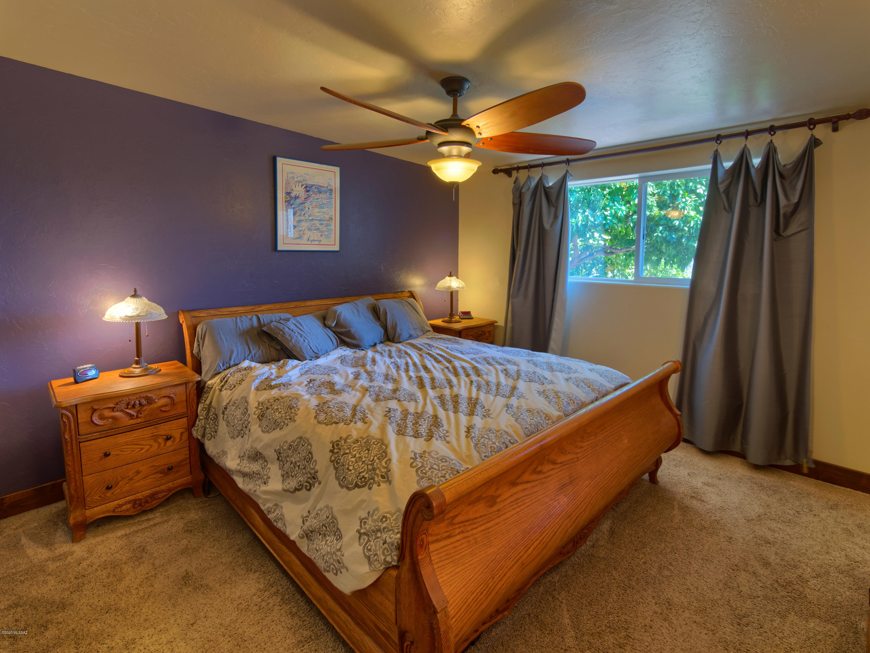 Rancho Verde(1-86) - Residential