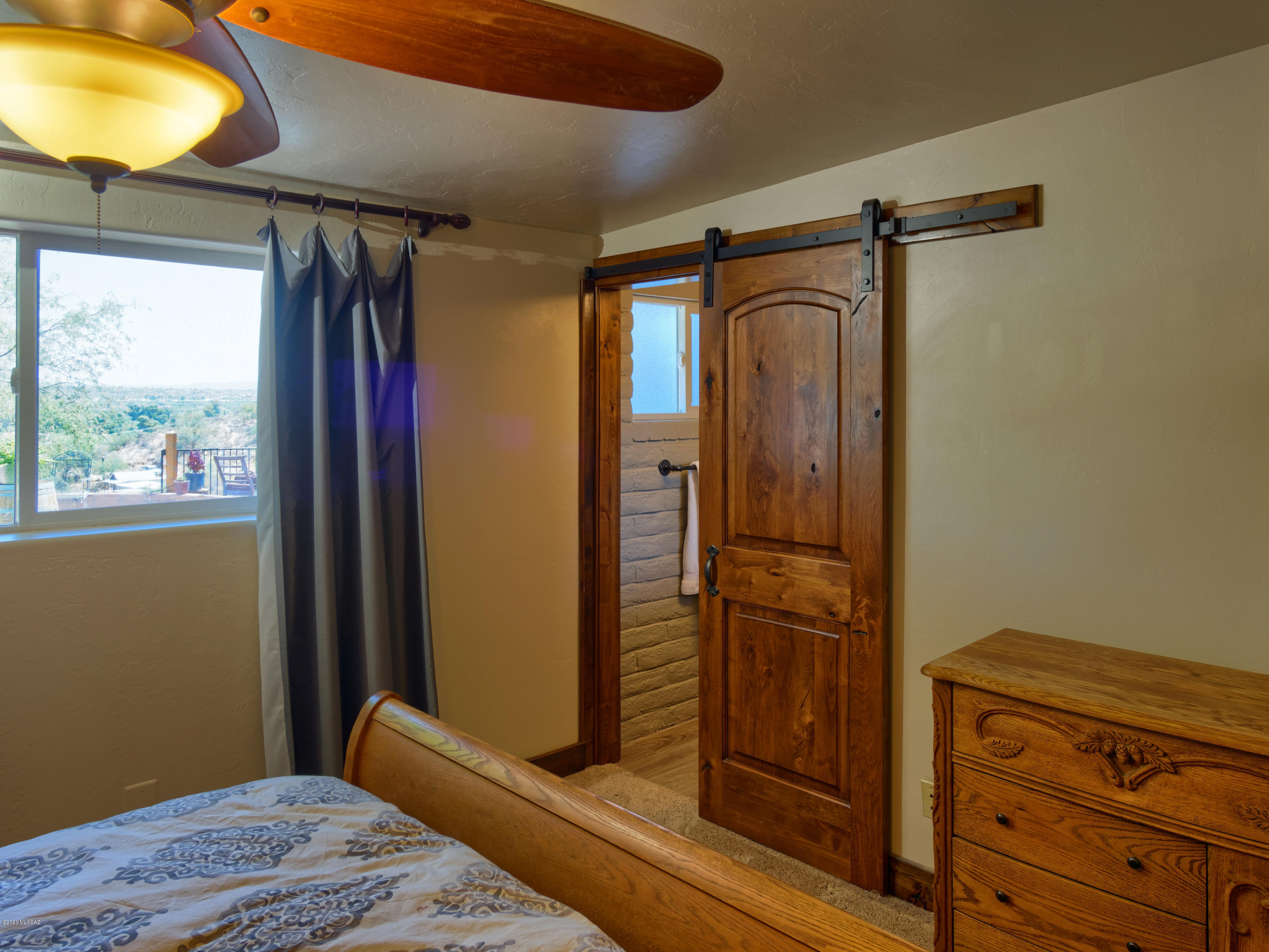 Rancho Verde(1-86) - Residential