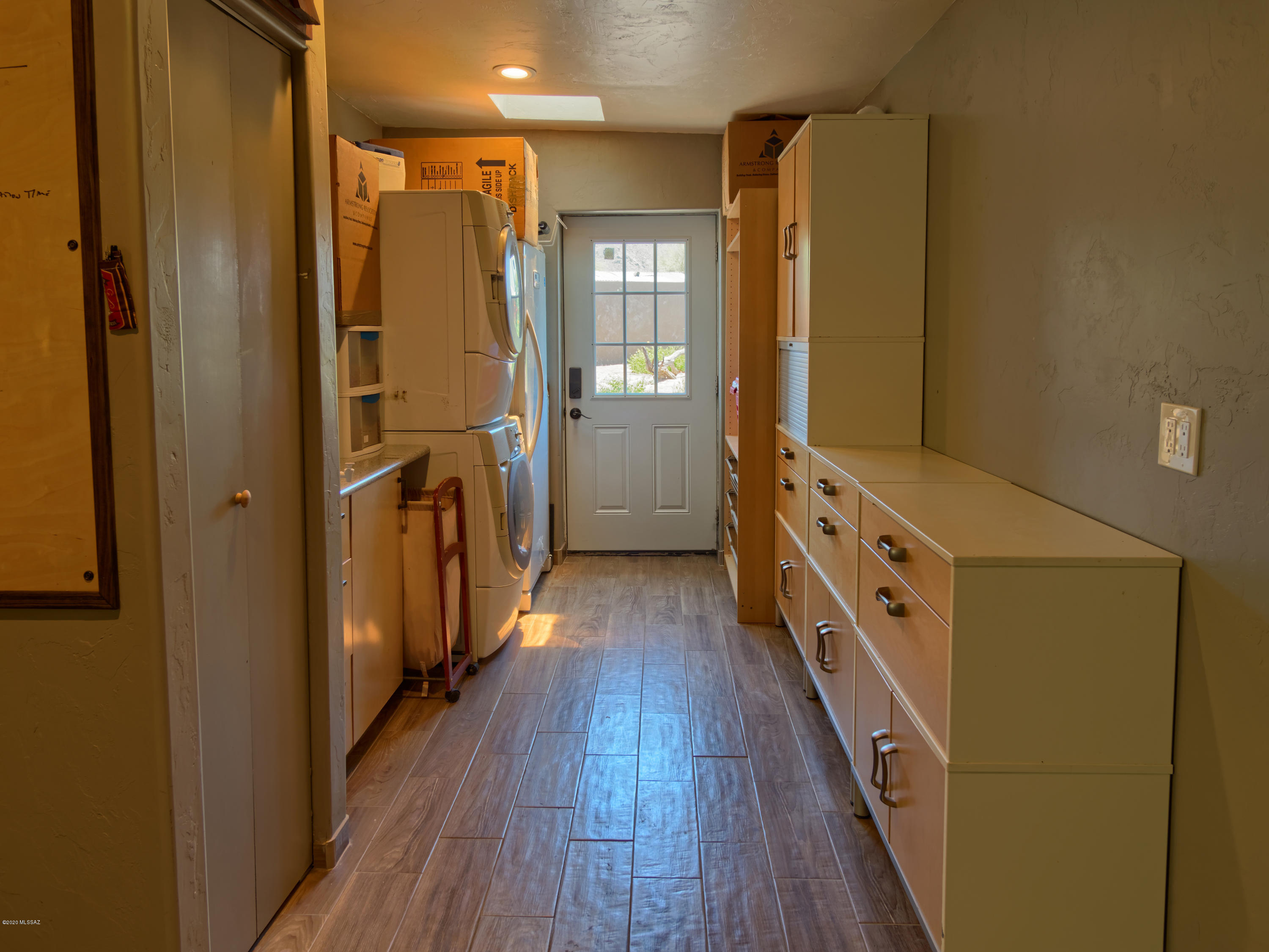 Rancho Verde(1-86) - Residential