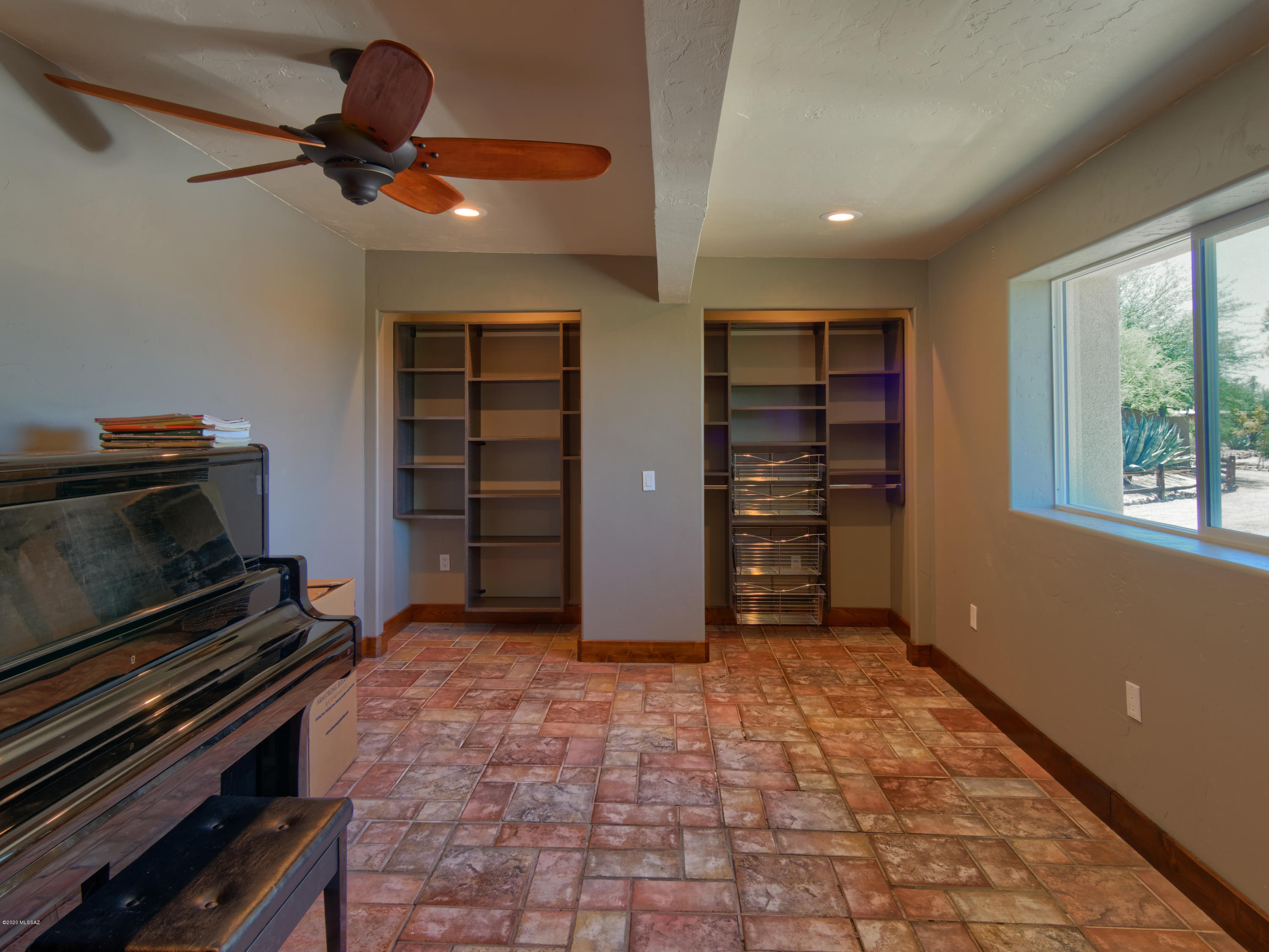 Rancho Verde(1-86) - Residential