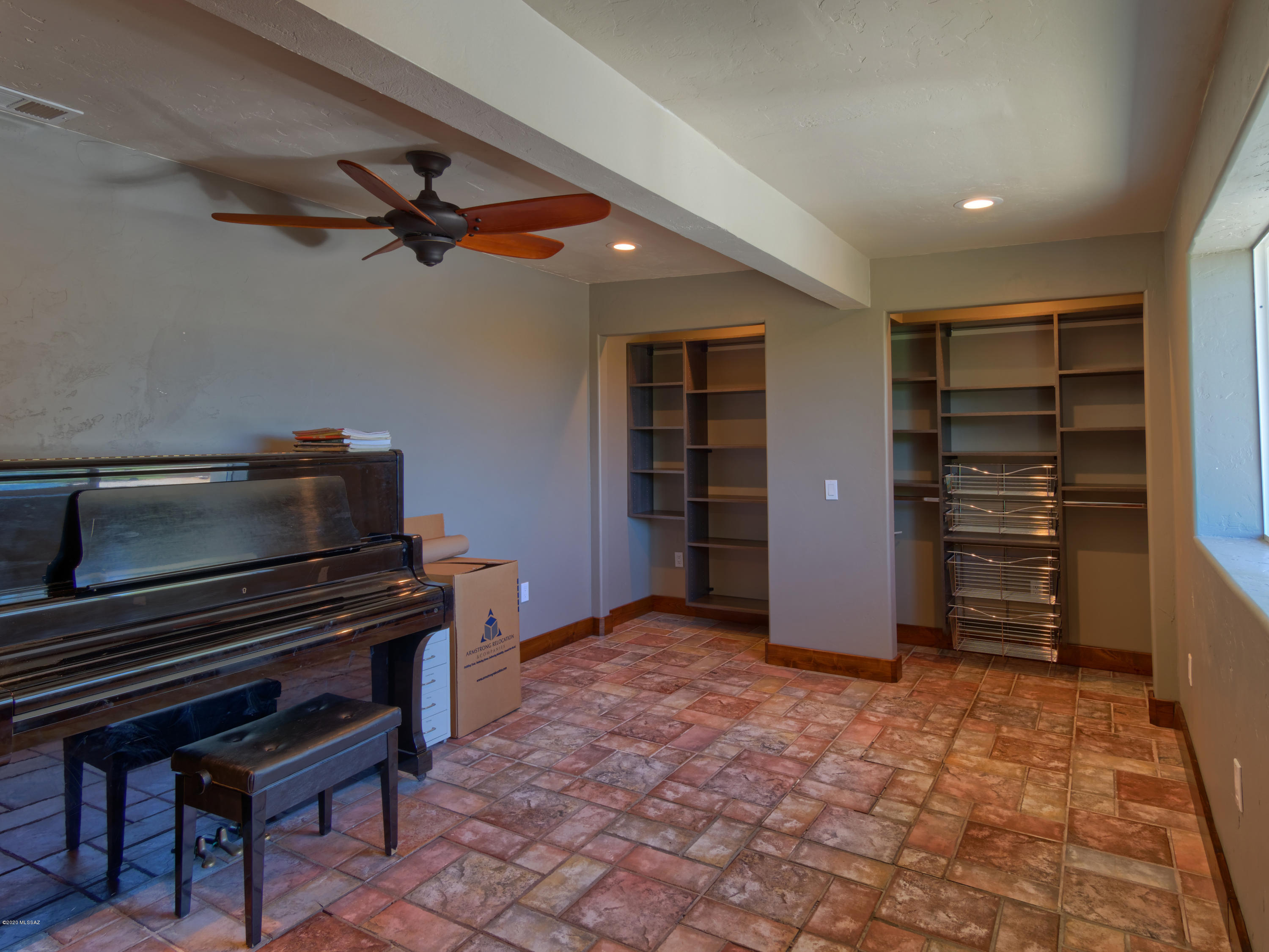 Rancho Verde(1-86) - Residential