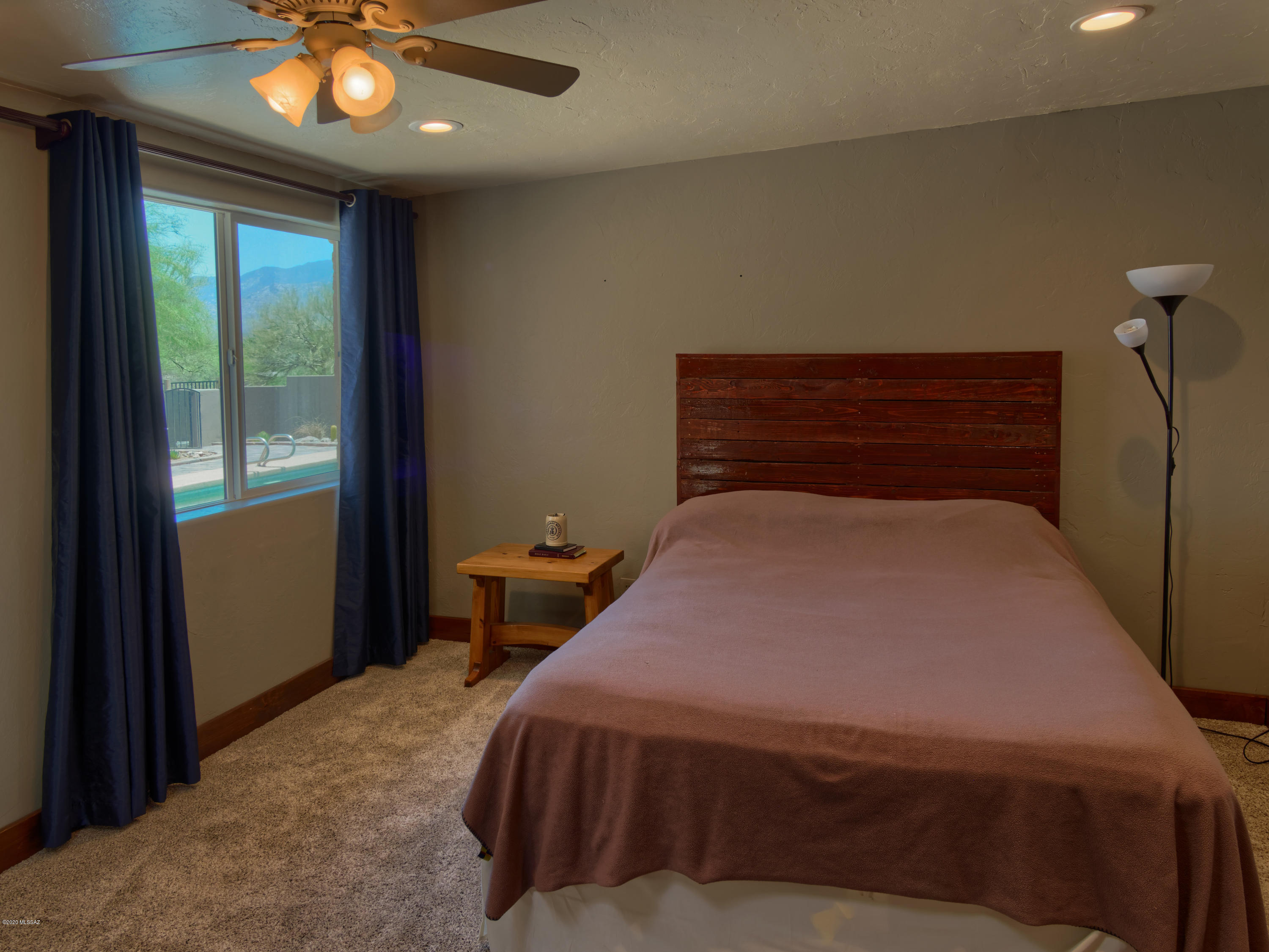 Rancho Verde(1-86) - Residential