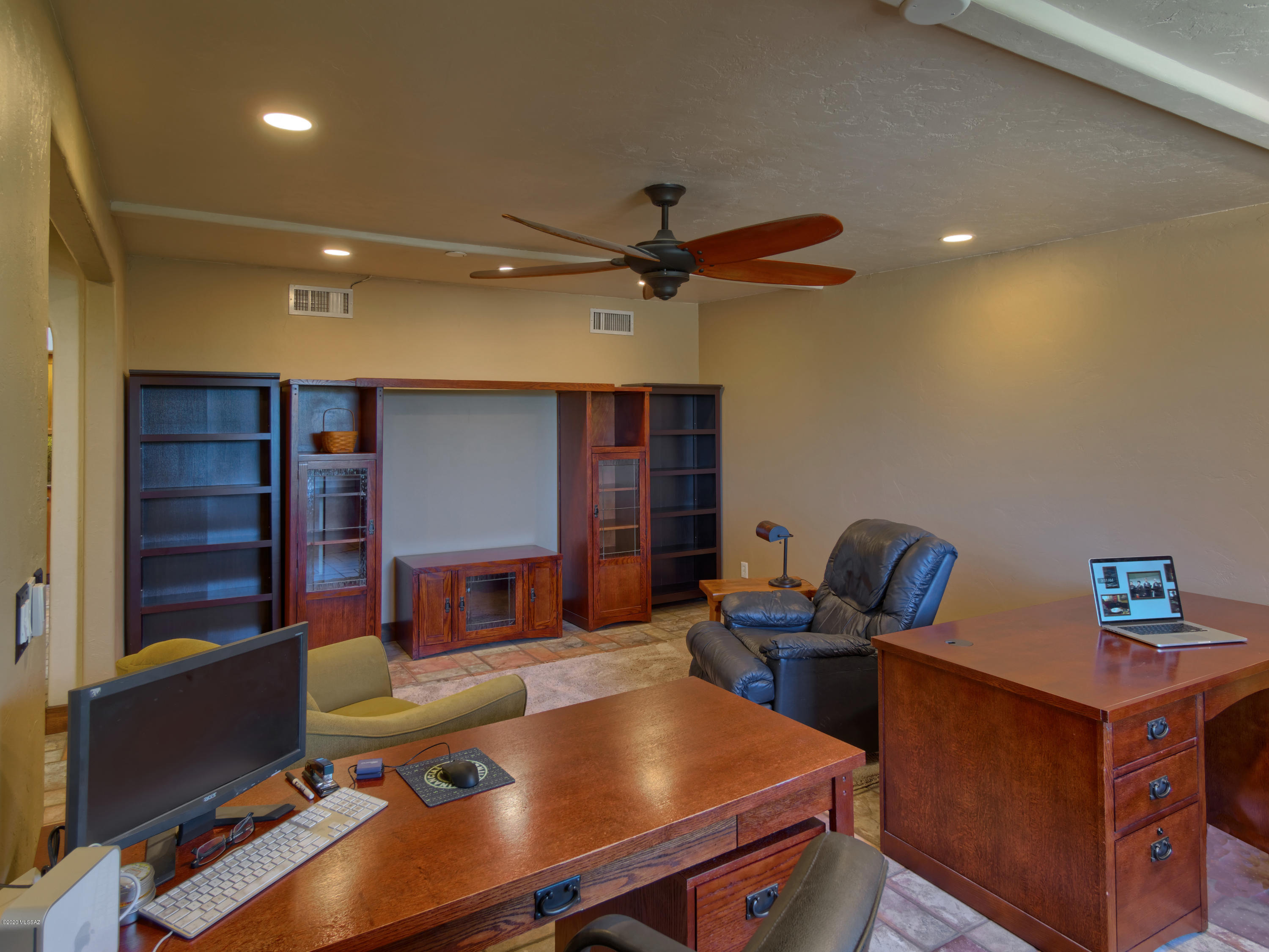 Rancho Verde(1-86) - Residential