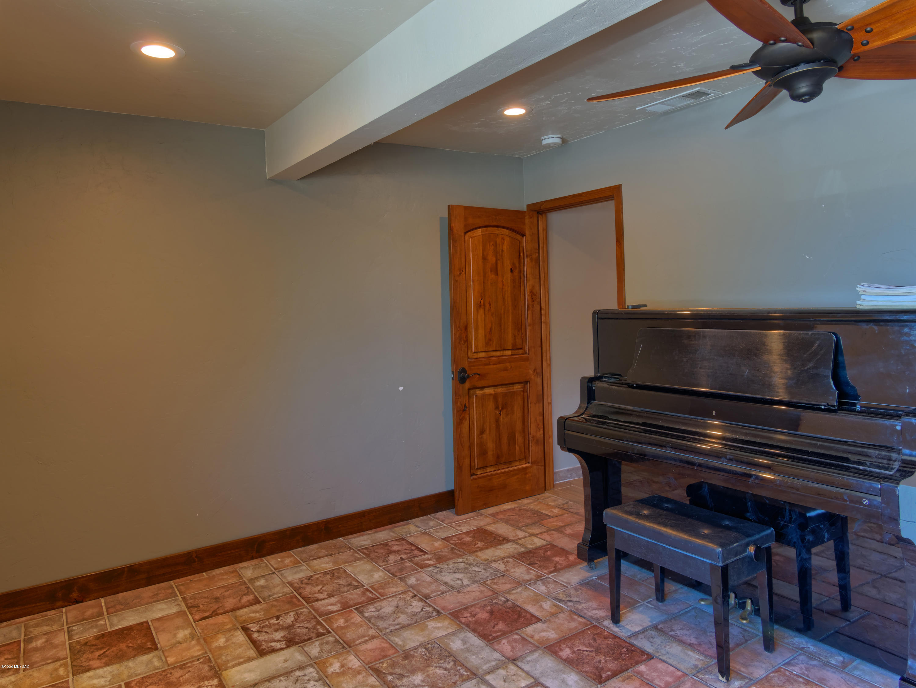Rancho Verde(1-86) - Residential