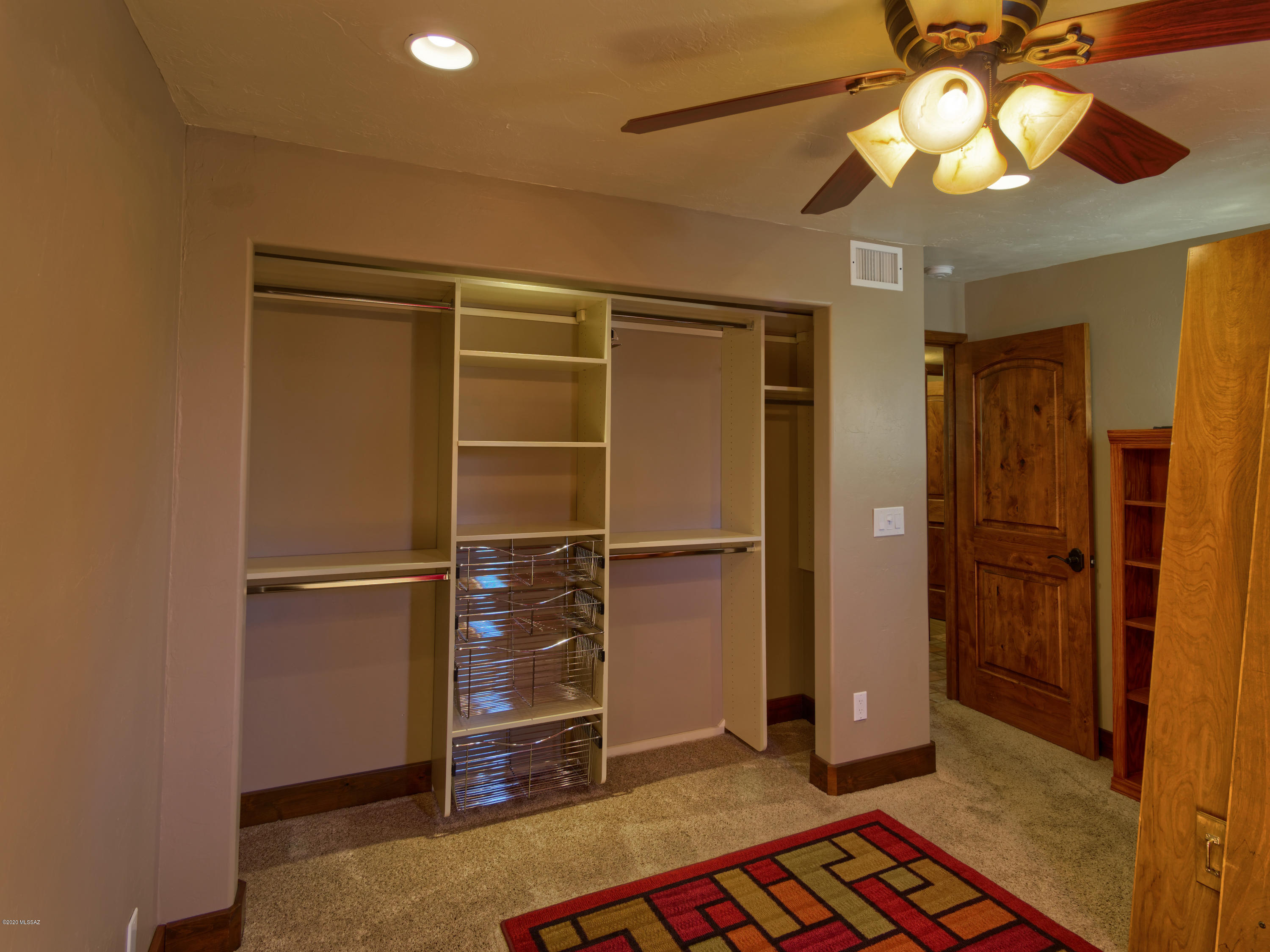 Rancho Verde(1-86) - Residential