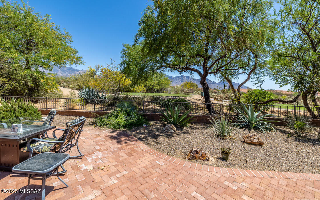 Sun City Vistoso Unit 6 - Residential