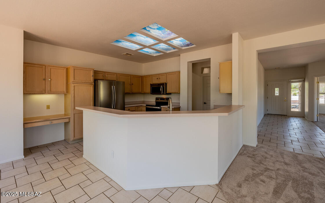 Sun City Vistoso Unit 6 - Residential