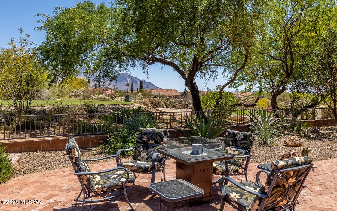Sun City Vistoso Unit 6 - Residential
