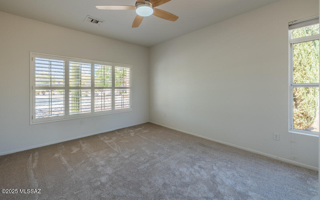 Sun City Vistoso Unit 6 - Residential