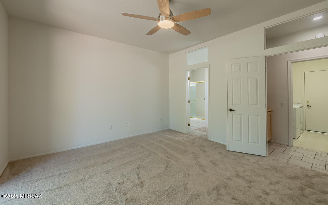 Sun City Vistoso Unit 6 - Residential