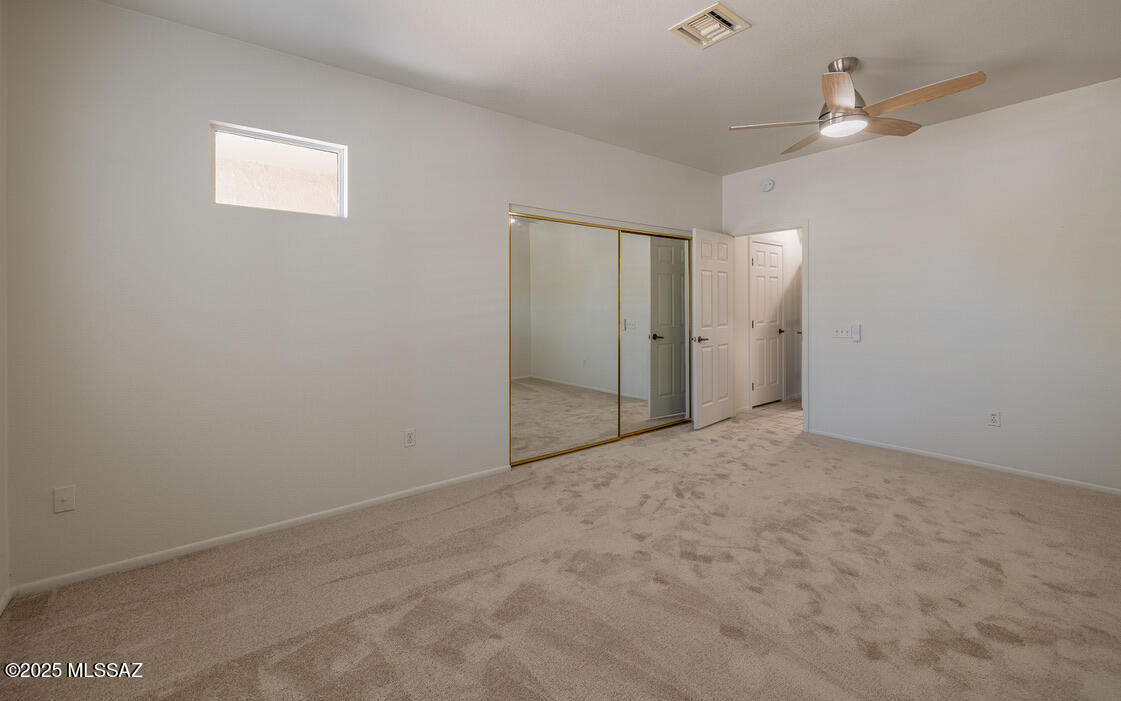Sun City Vistoso Unit 6 - Residential