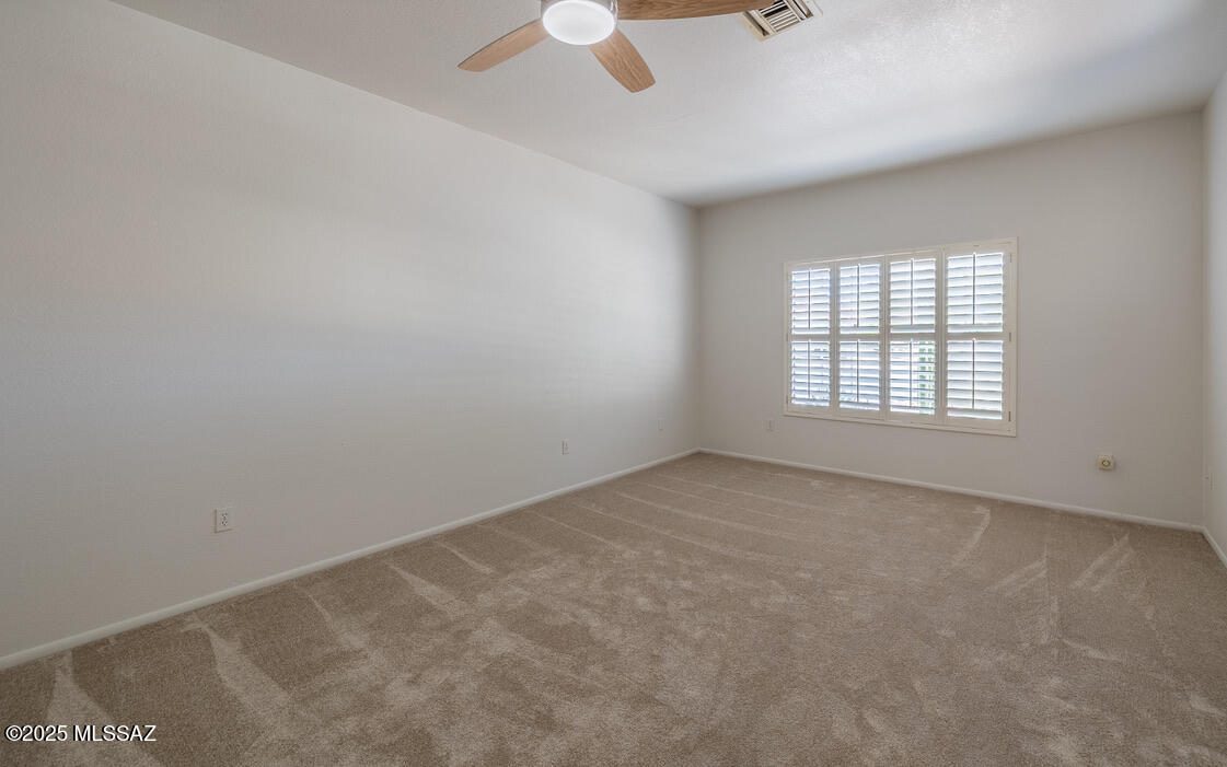 Sun City Vistoso Unit 6 - Residential