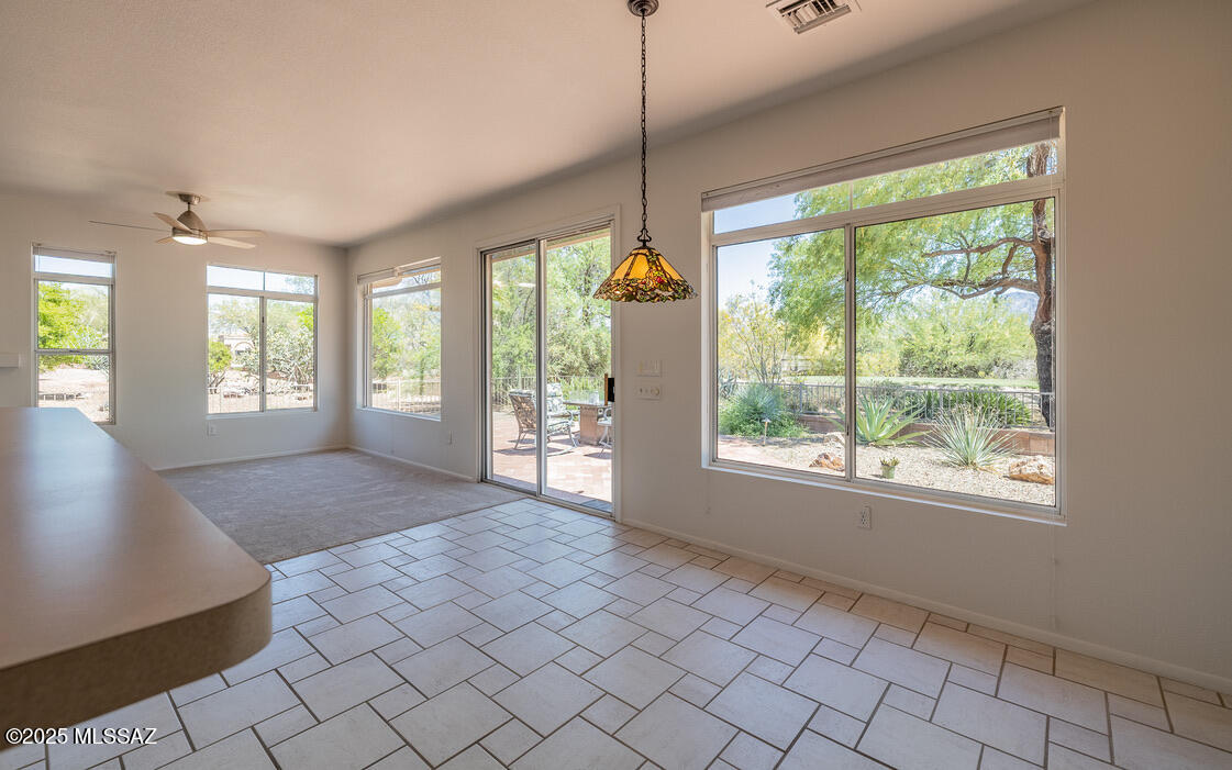 Sun City Vistoso Unit 6 - Residential