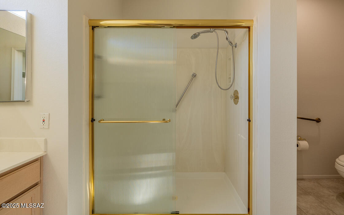Sun City Vistoso Unit 6 - Residential