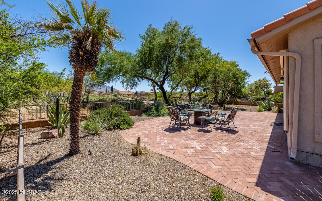 Sun City Vistoso Unit 6 - Residential