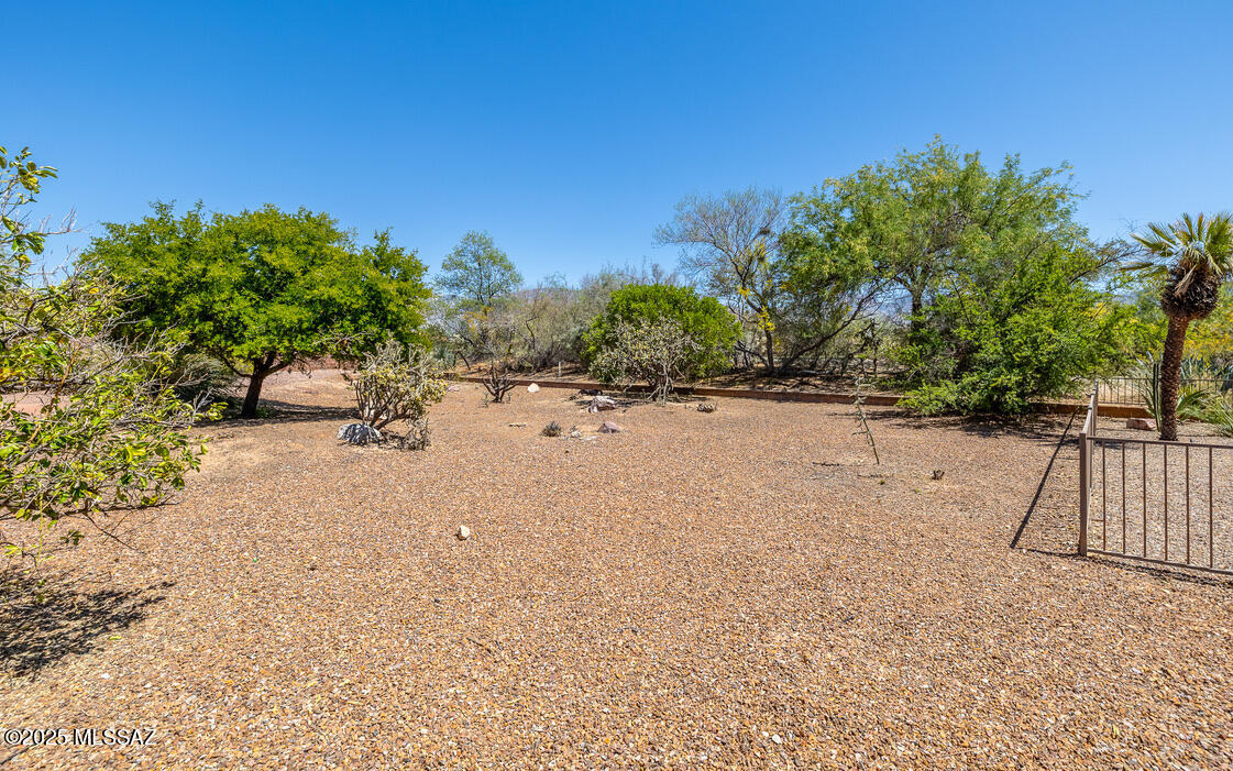 Sun City Vistoso Unit 6 - Residential