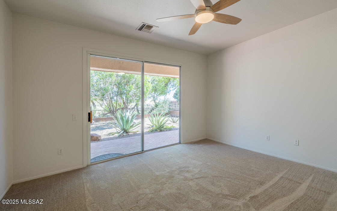 Sun City Vistoso Unit 6 - Residential