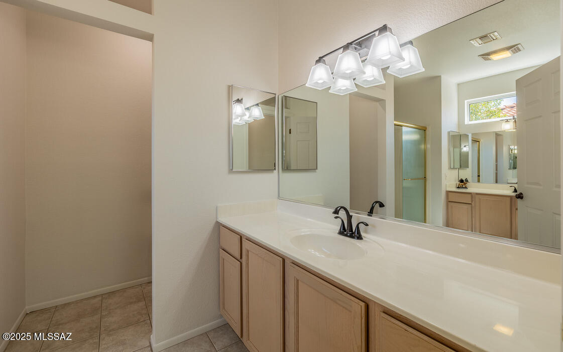 Sun City Vistoso Unit 6 - Residential